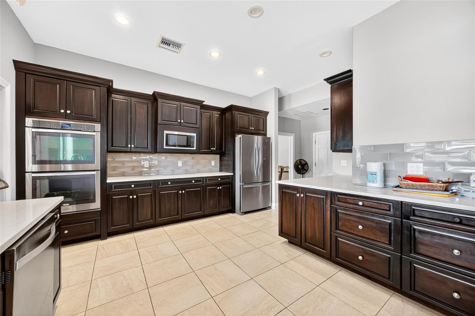 Condominium at 5941 CHESAPEAKE PARK #GE, ORLANDO, photo 43 of 49