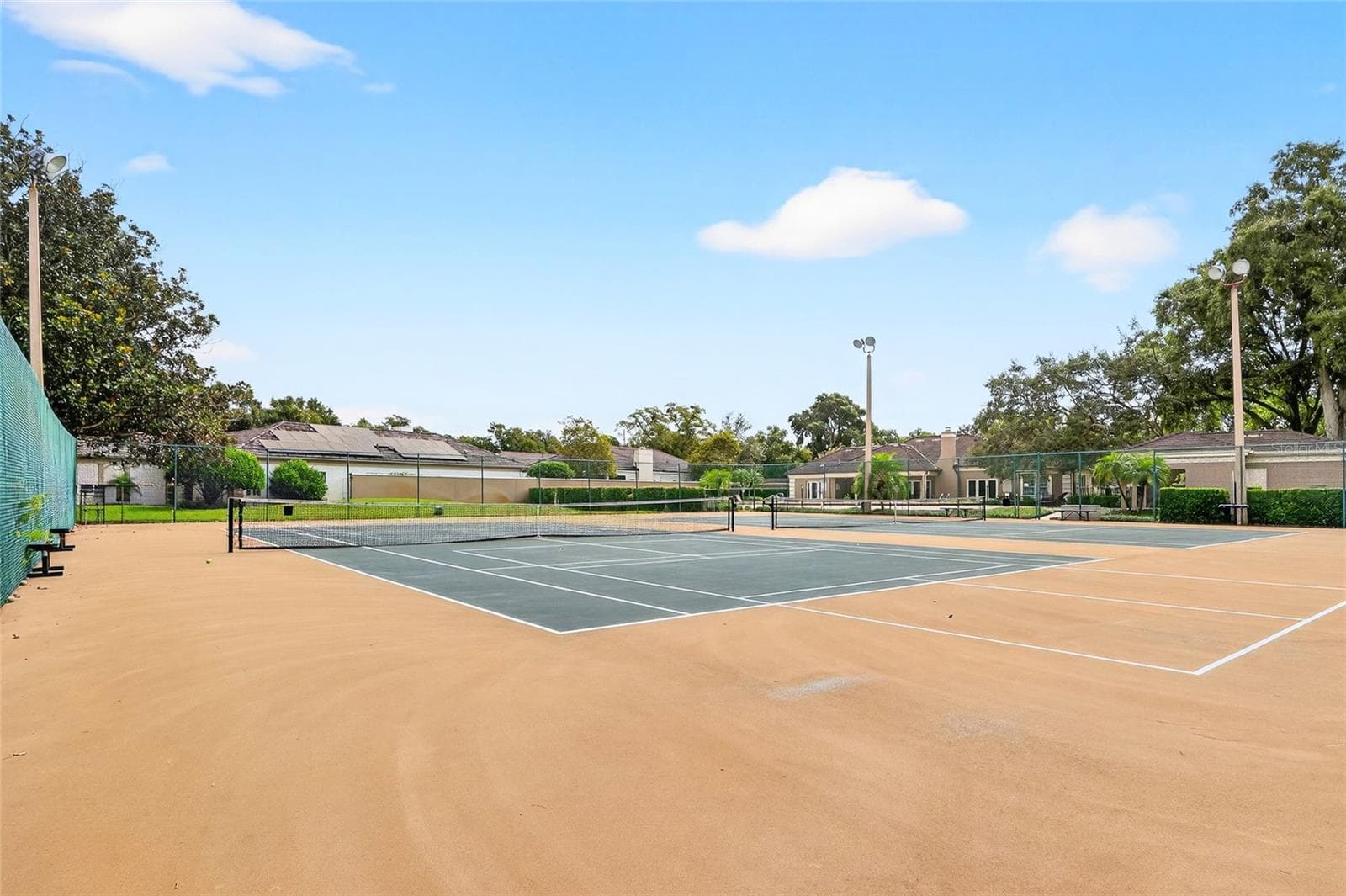 Condominium at 5941 CHESAPEAKE PARK #GE, ORLANDO, photo 45 of 49