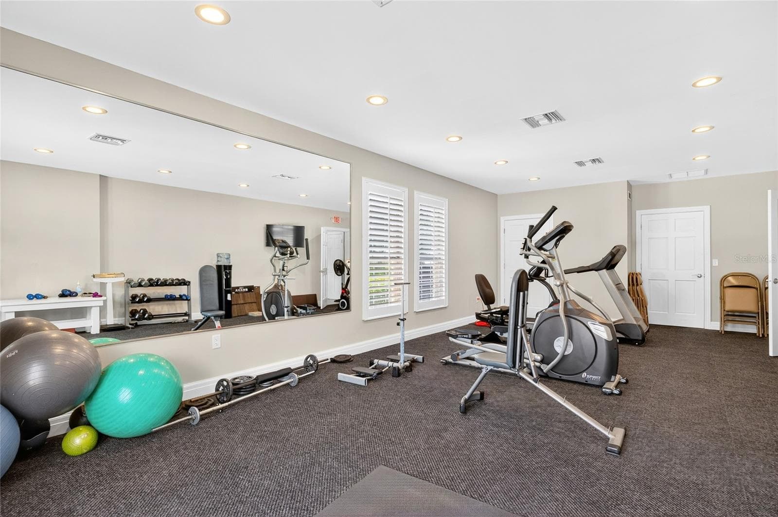 Condominium at 5941 CHESAPEAKE PARK #GE, ORLANDO, photo 47 of 49