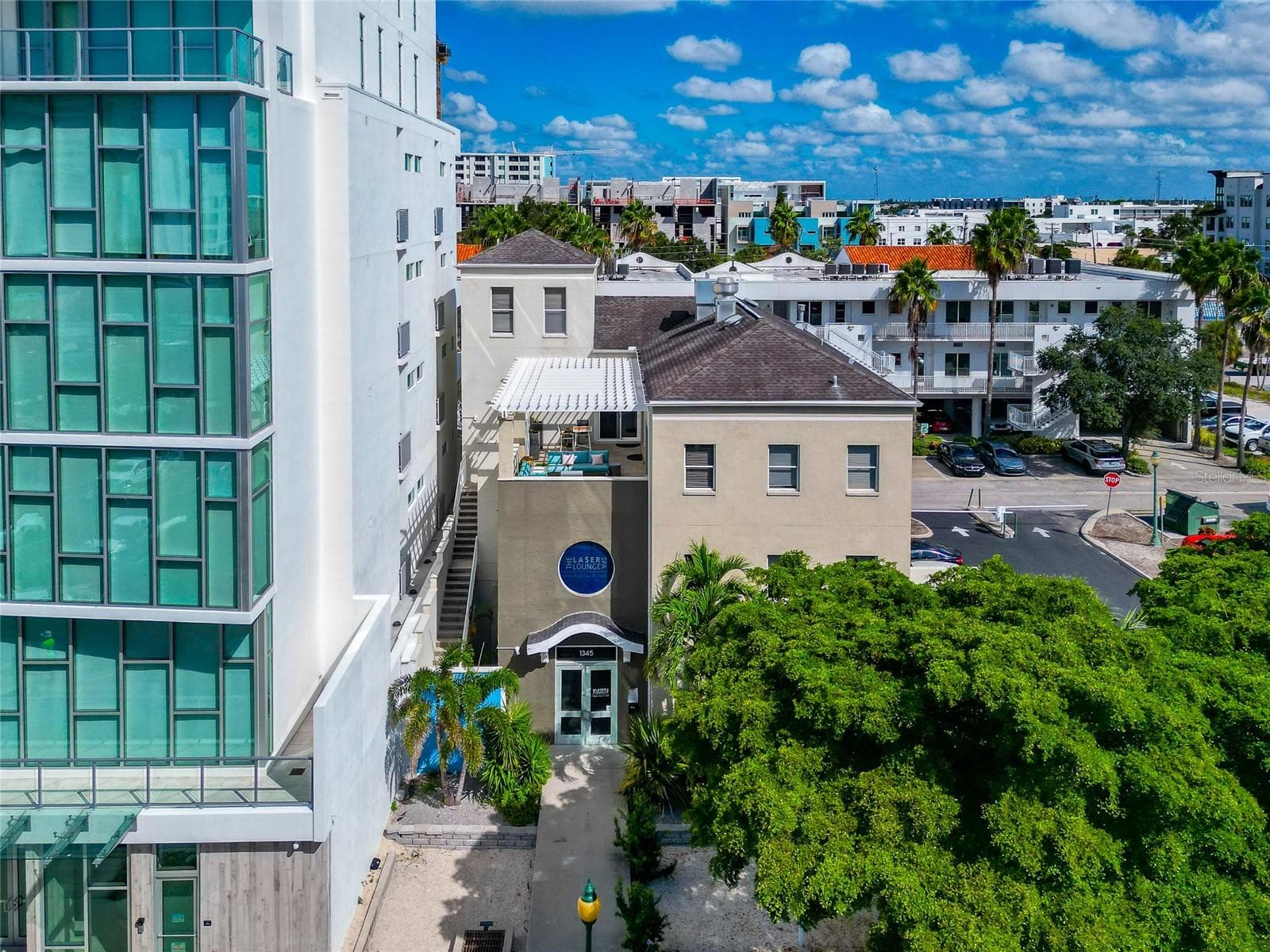 Mixed Use at 1345 2ND ST, SARASOTA, photo 3 of 99