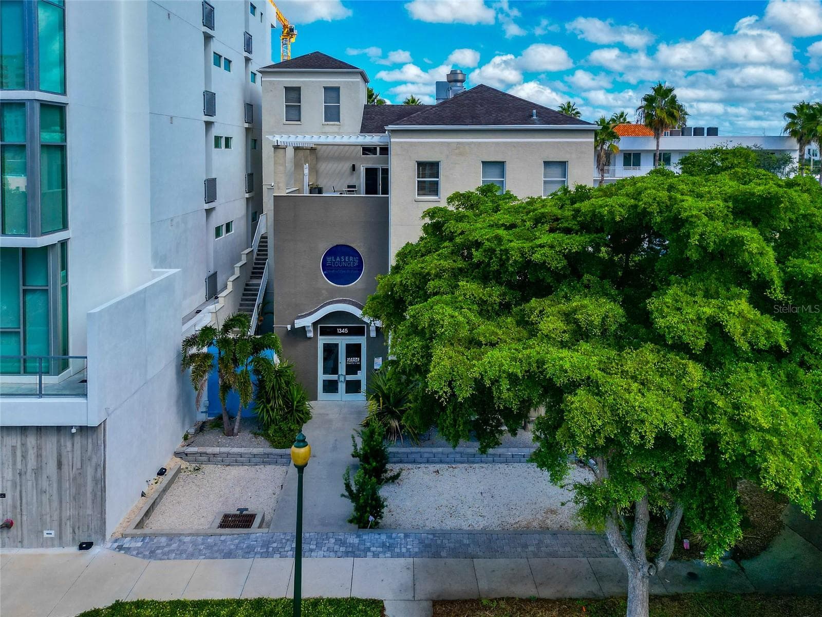 Mixed Use at 1345 2ND ST, SARASOTA, photo 4 of 99