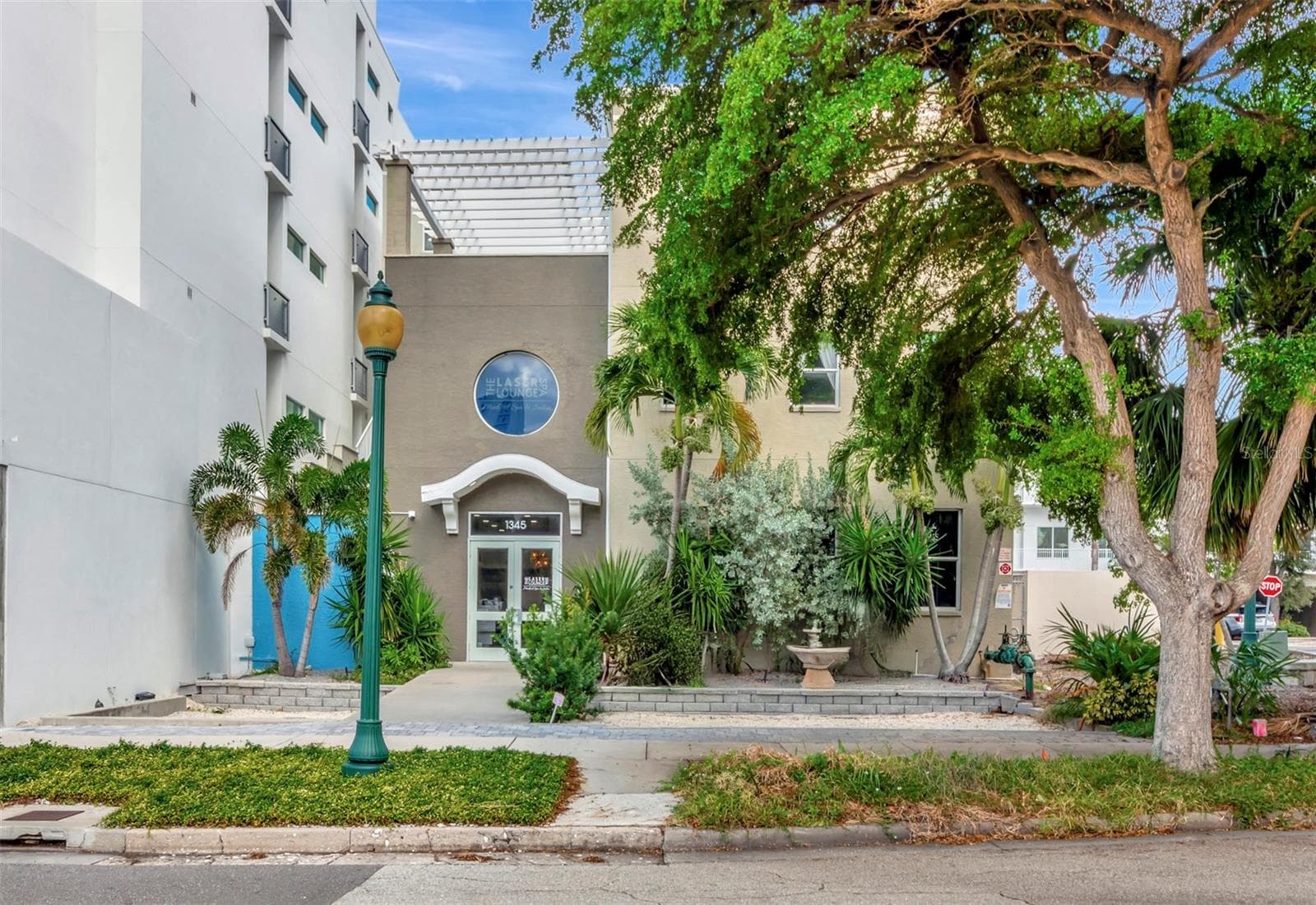 Mixed Use at 1345 2ND ST, SARASOTA, photo 5 of 99