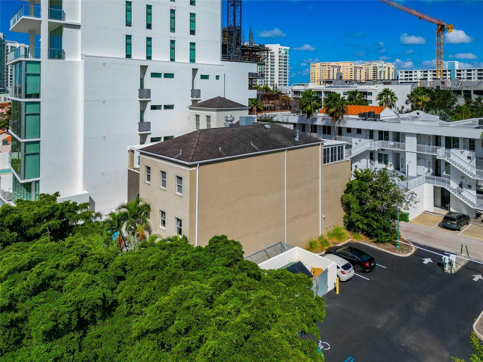 Mixed Use at 1345 2ND ST, SARASOTA, photo 6 of 99