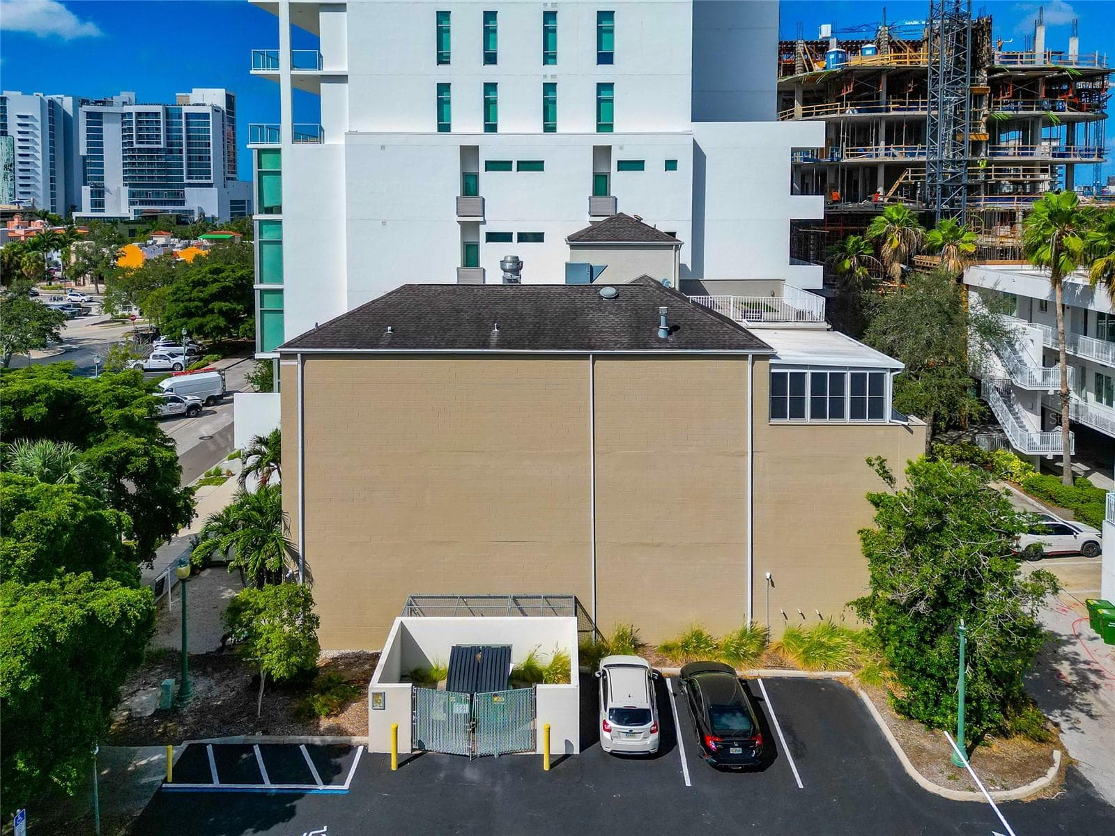 Mixed Use at 1345 2ND ST, SARASOTA, photo 7 of 99