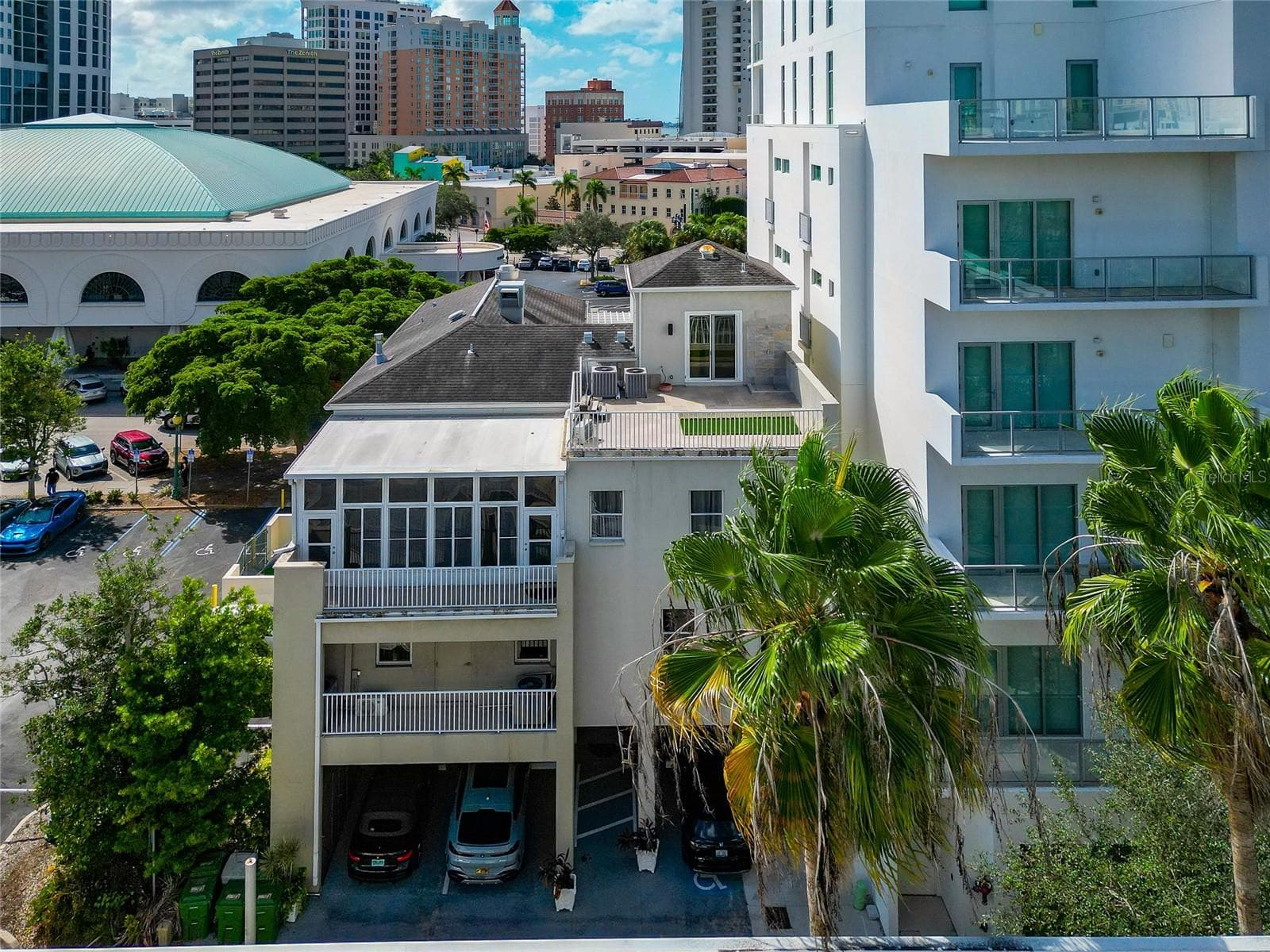 Mixed Use at 1345 2ND ST, SARASOTA, photo 9 of 99