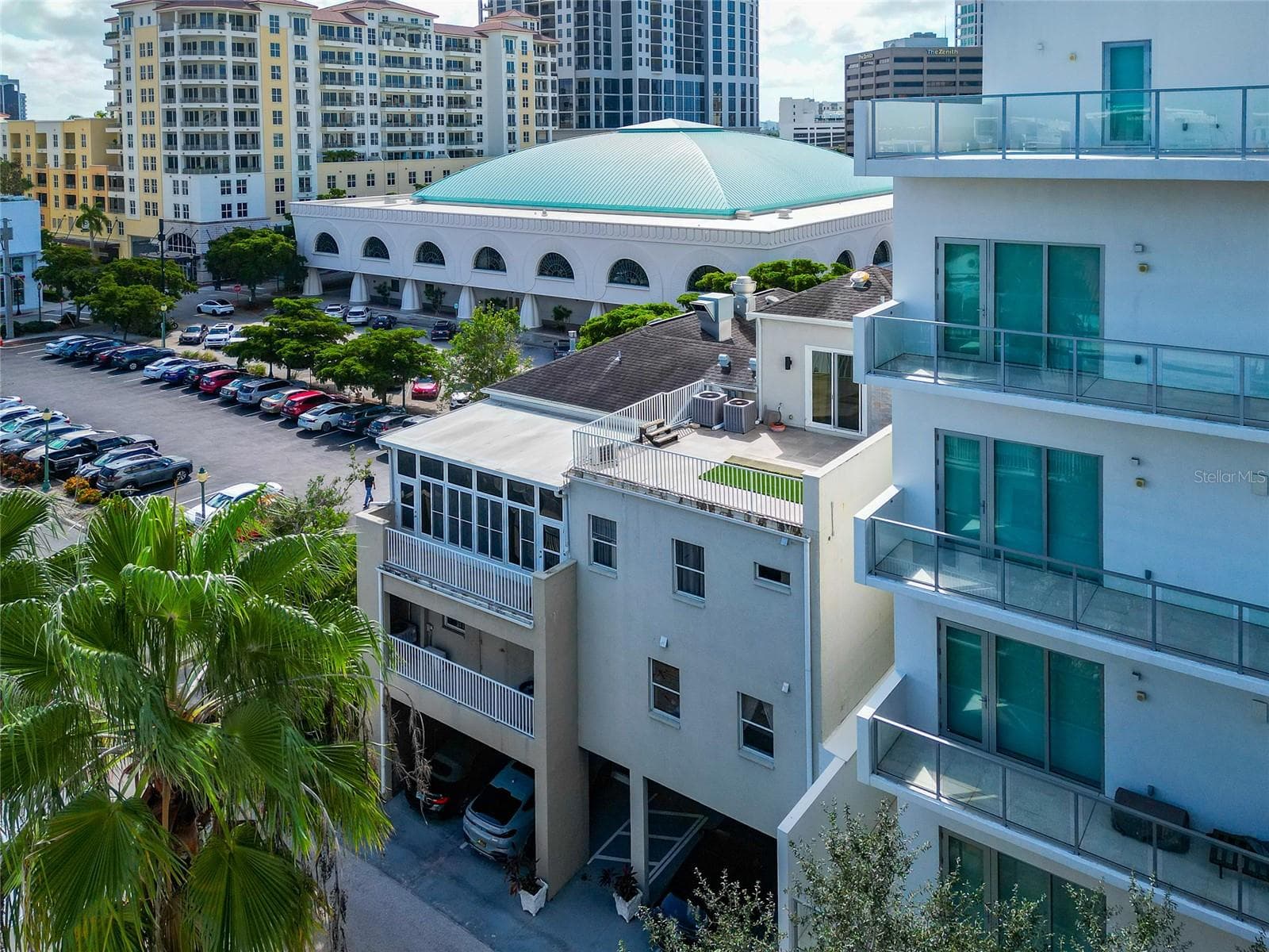 Mixed Use at 1345 2ND ST, SARASOTA, photo 10 of 99