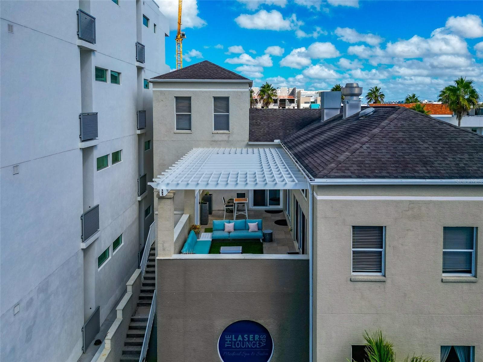 Mixed Use at 1345 2ND ST, SARASOTA, photo 12 of 99