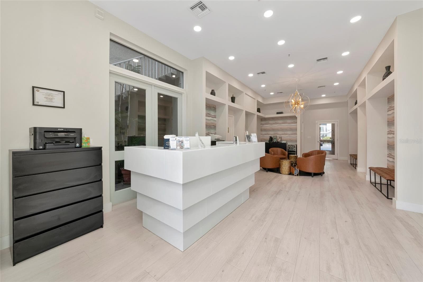Mixed Use at 1345 2ND ST, SARASOTA, photo 14 of 99