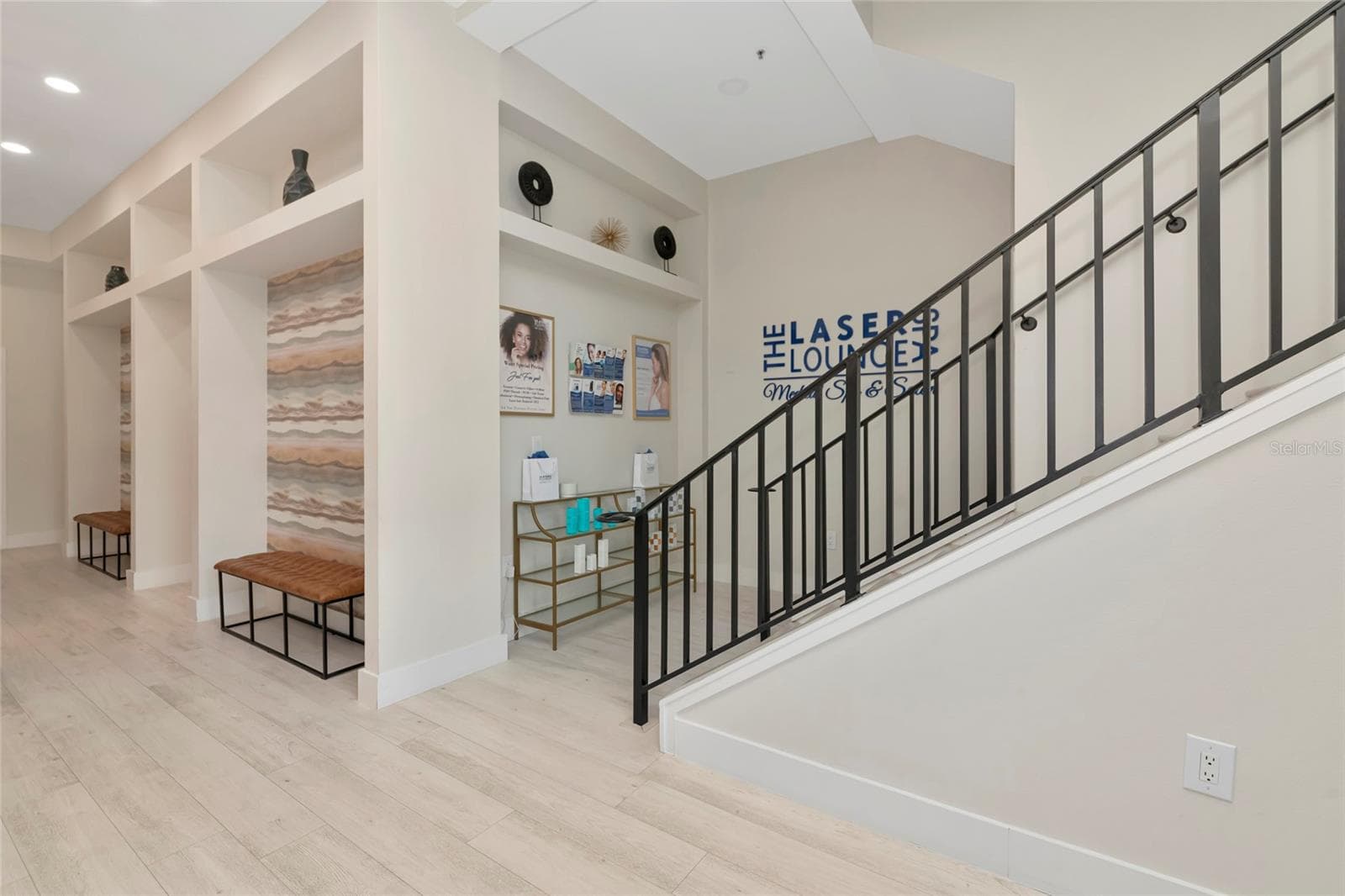 Mixed Use at 1345 2ND ST, SARASOTA, photo 16 of 99