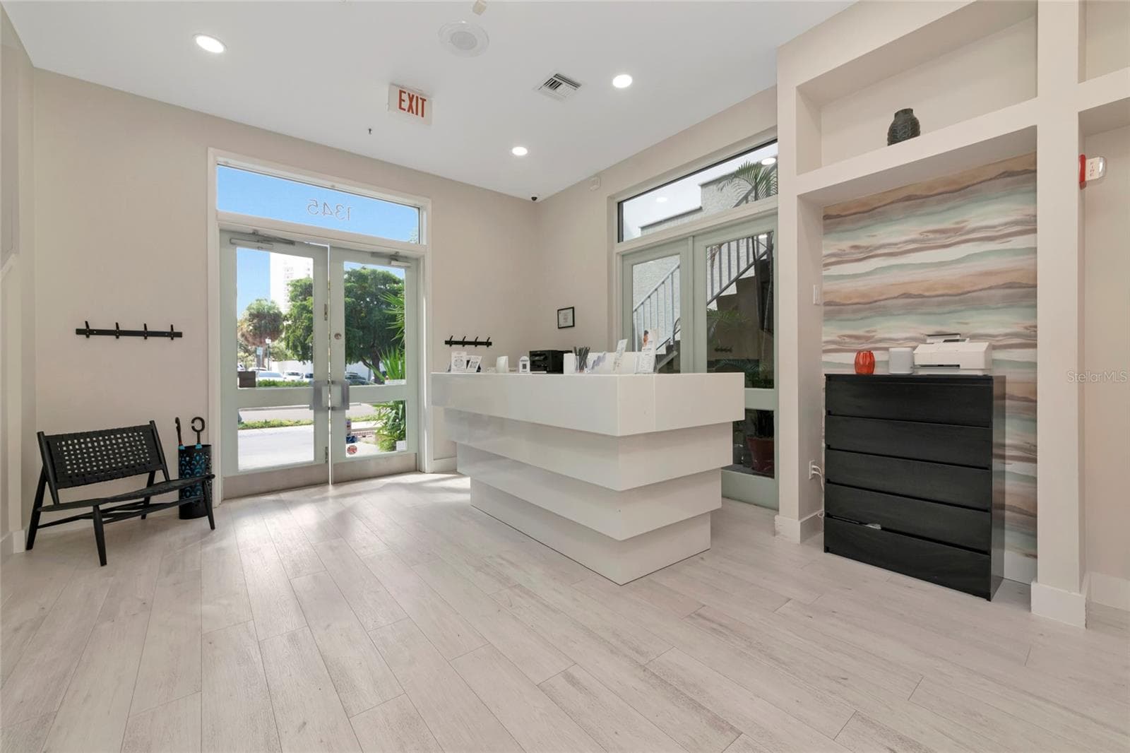 Mixed Use at 1345 2ND ST, SARASOTA, photo 17 of 99
