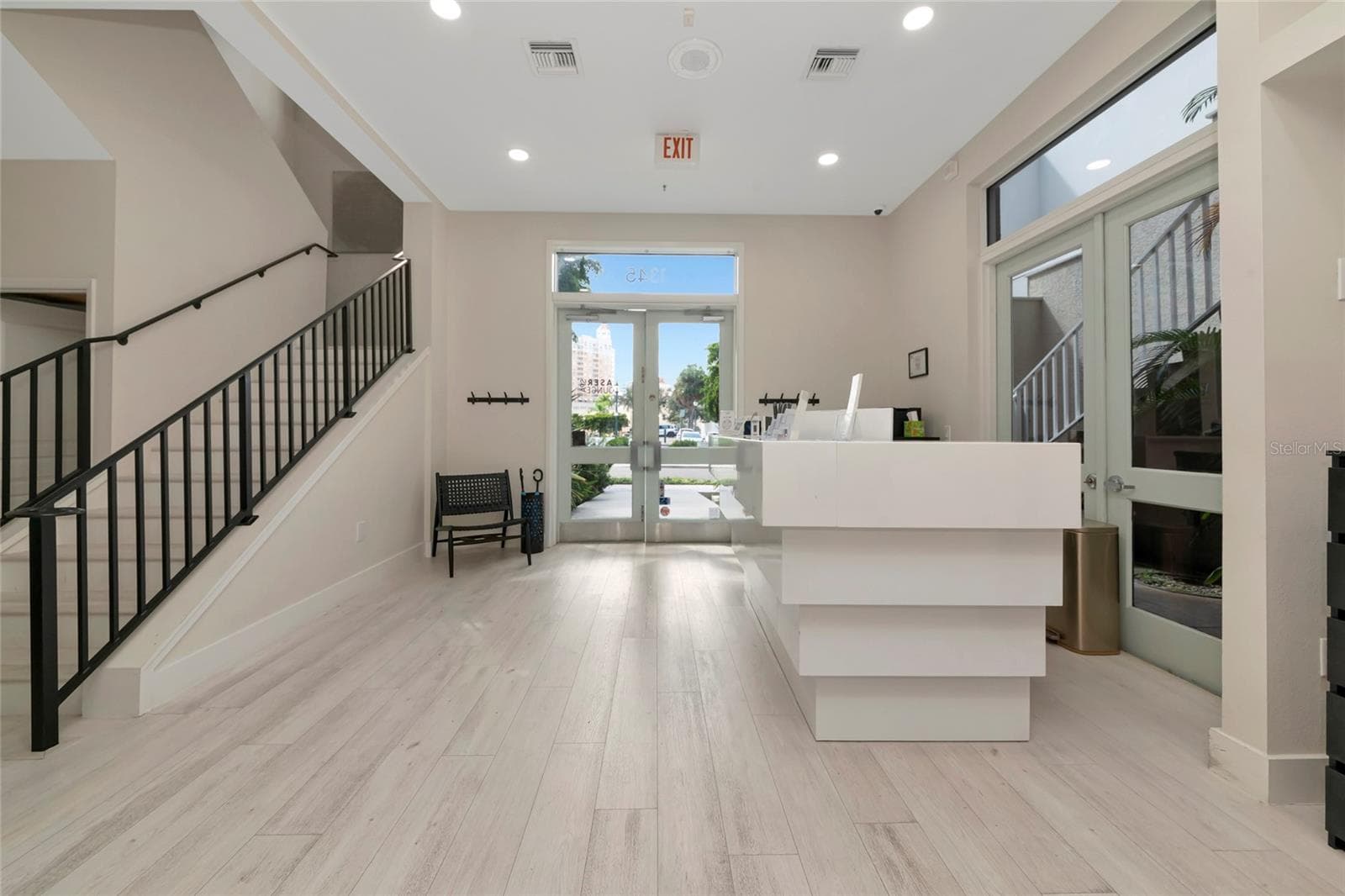 Mixed Use at 1345 2ND ST, SARASOTA, photo 18 of 99