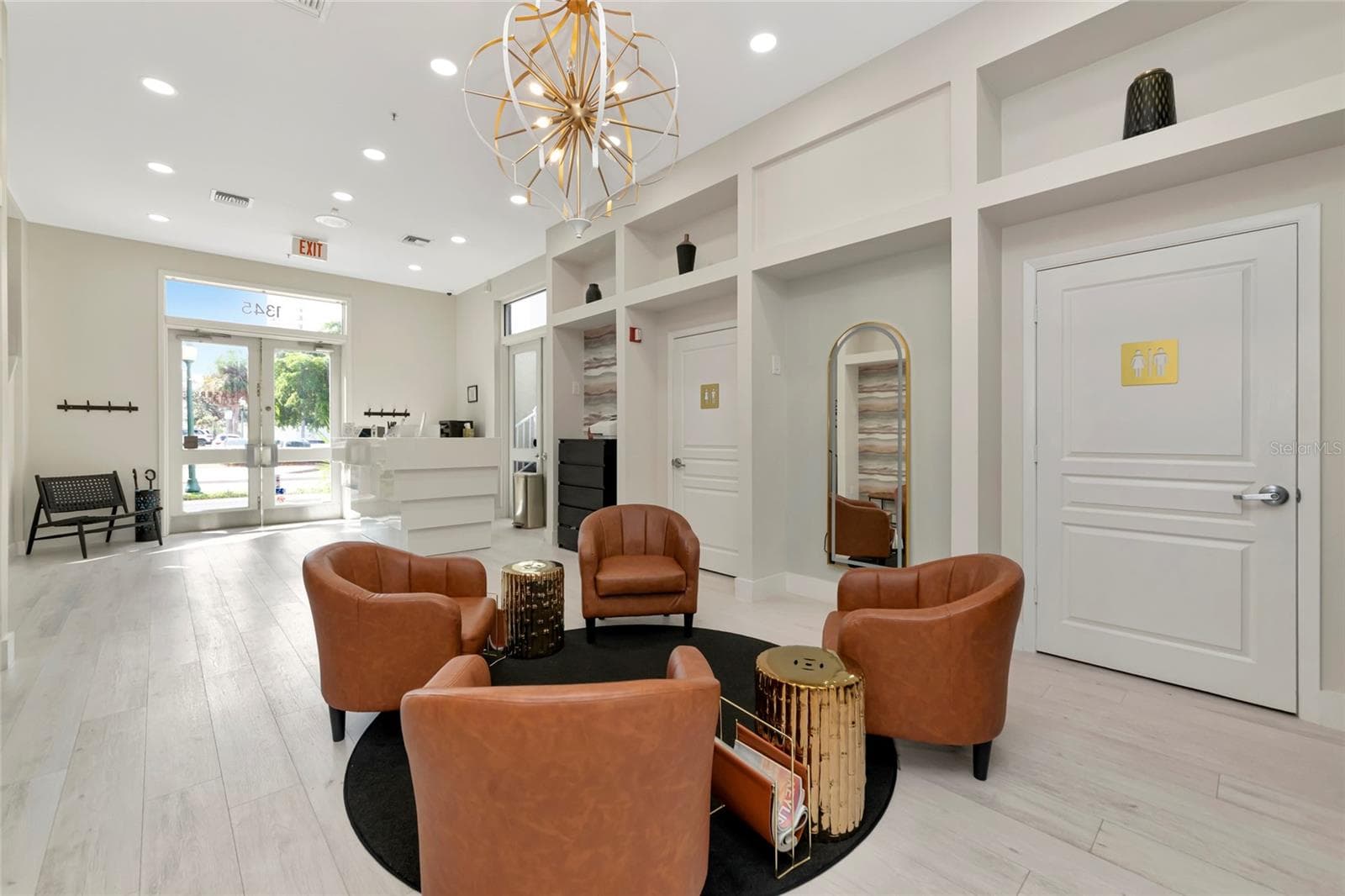 Mixed Use at 1345 2ND ST, SARASOTA, photo 21 of 99