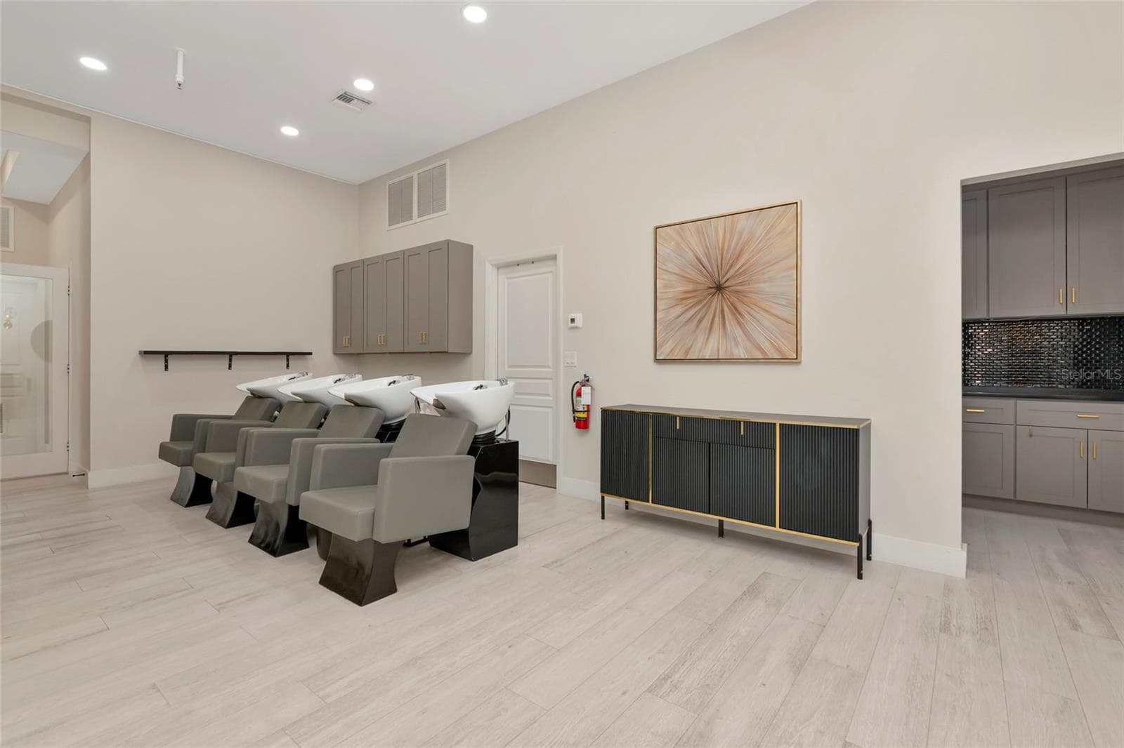 Mixed Use at 1345 2ND ST, SARASOTA, photo 29 of 99