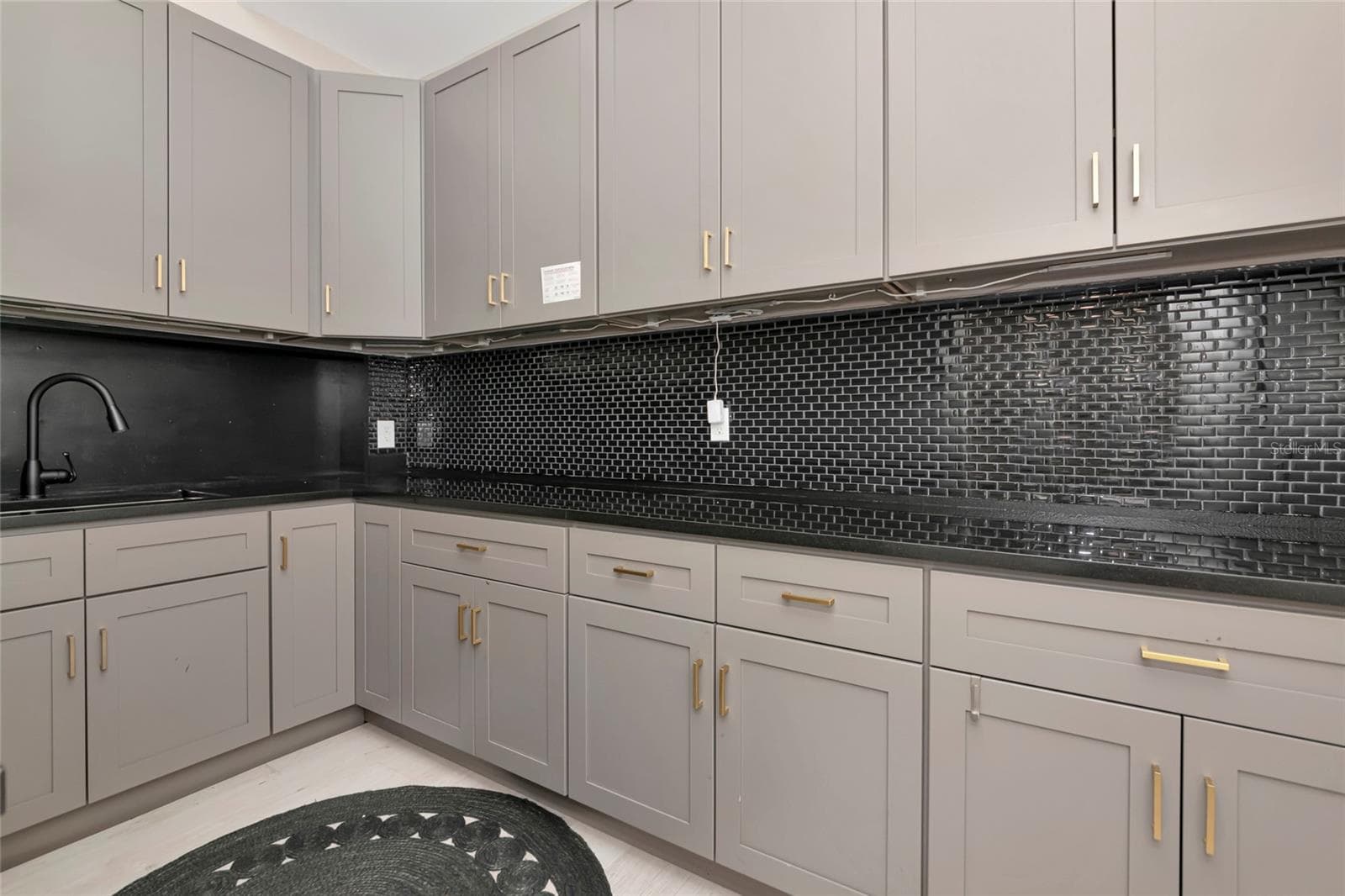 Mixed Use at 1345 2ND ST, SARASOTA, photo 30 of 99