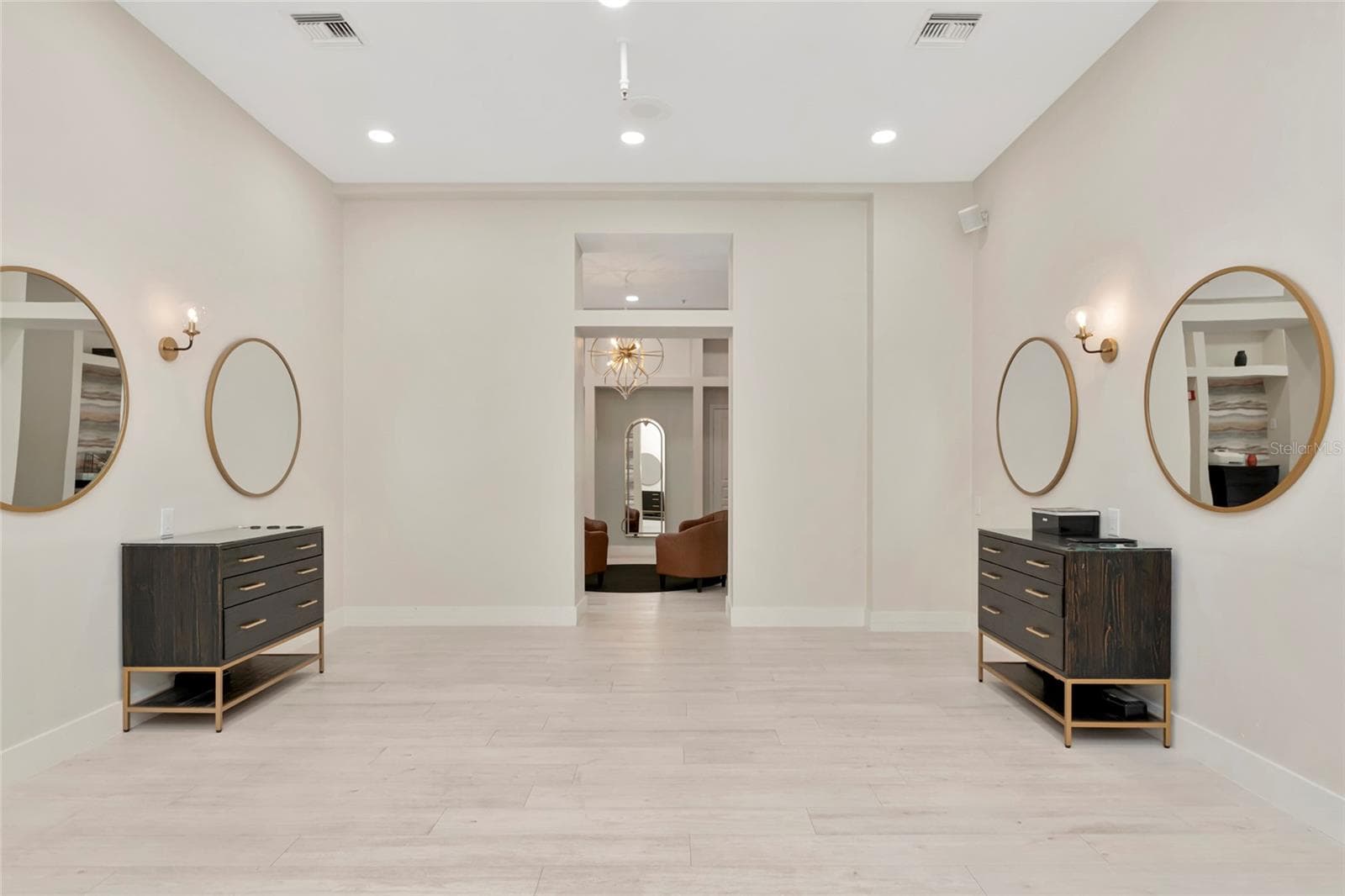 Mixed Use at 1345 2ND ST, SARASOTA, photo 34 of 99