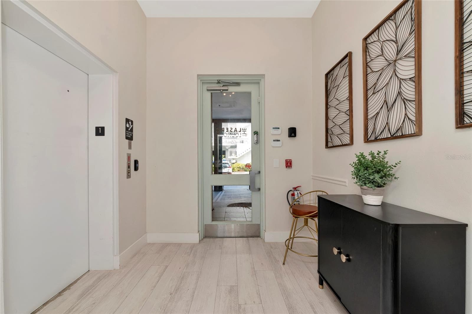 Mixed Use at 1345 2ND ST, SARASOTA, photo 36 of 99