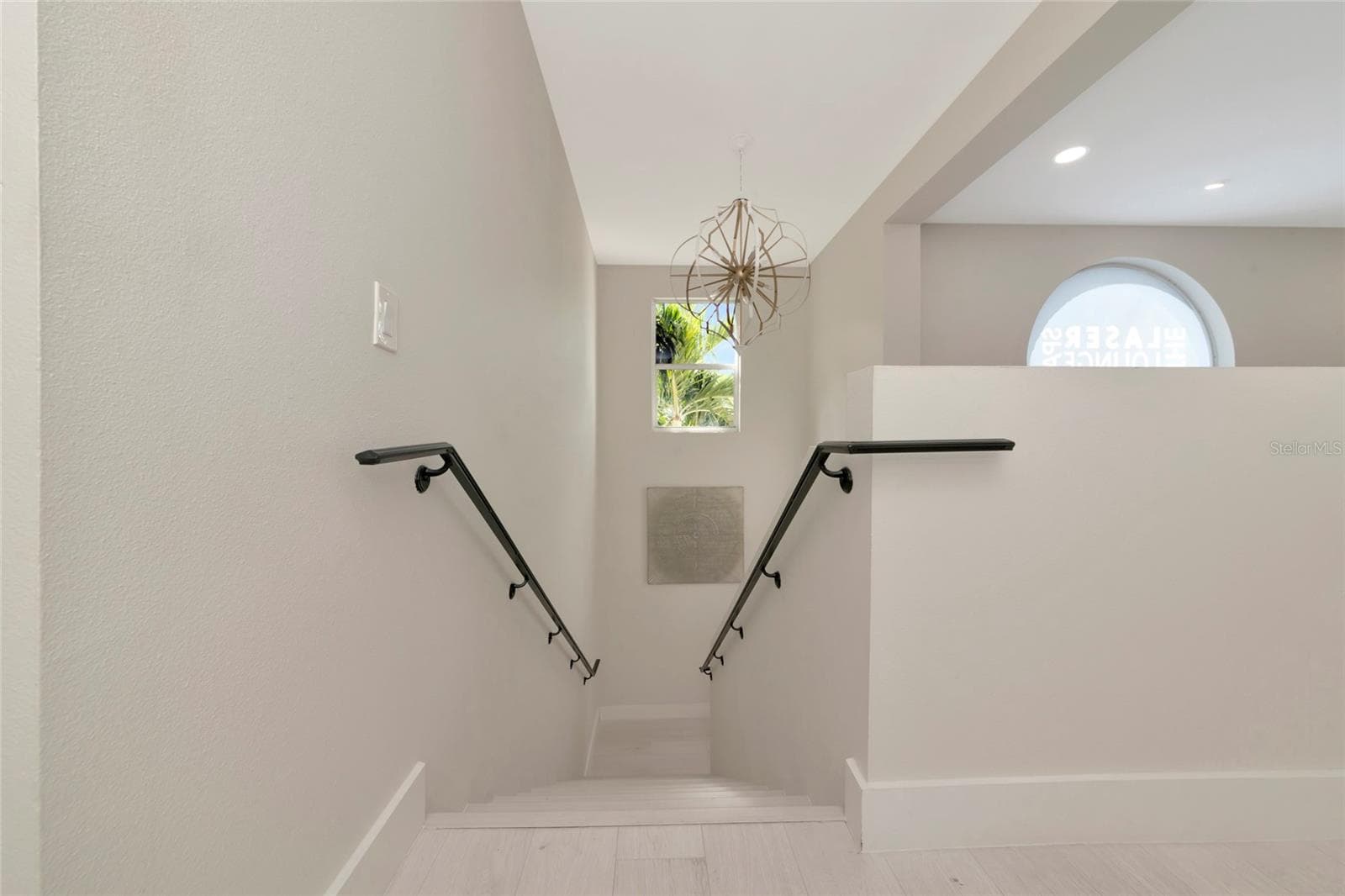Mixed Use at 1345 2ND ST, SARASOTA, photo 38 of 99
