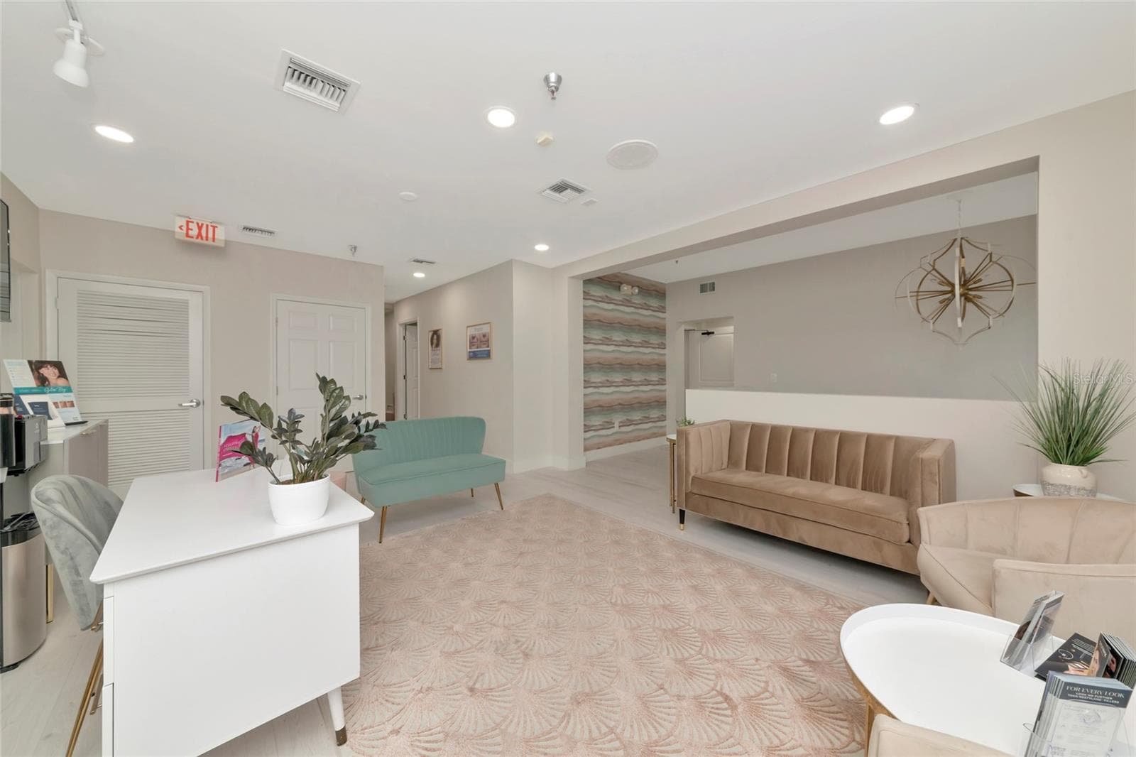 Mixed Use at 1345 2ND ST, SARASOTA, photo 42 of 99