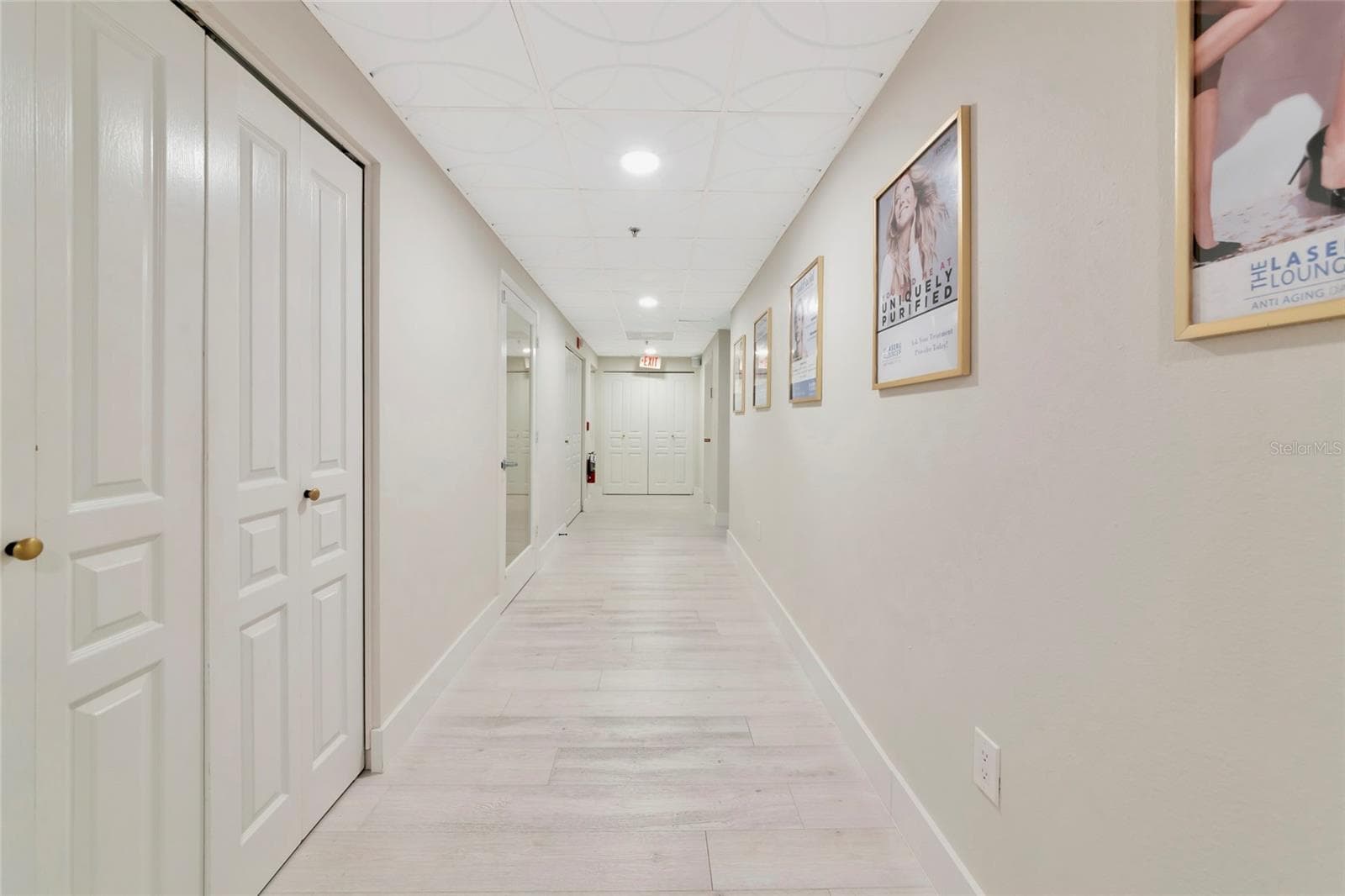 Mixed Use at 1345 2ND ST, SARASOTA, photo 43 of 99