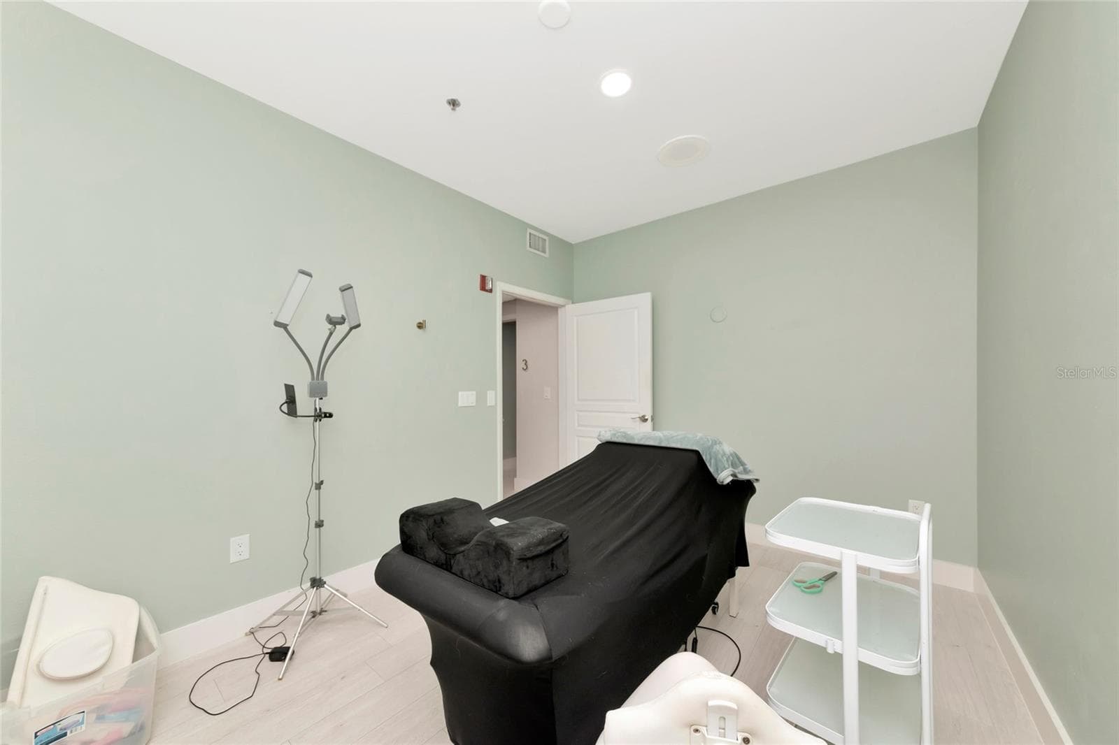 Mixed Use at 1345 2ND ST, SARASOTA, photo 47 of 99