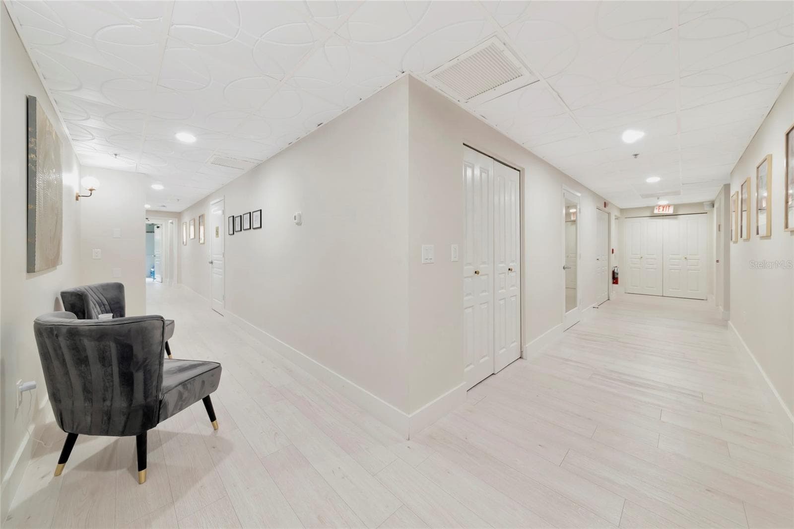 Mixed Use at 1345 2ND ST, SARASOTA, photo 50 of 99