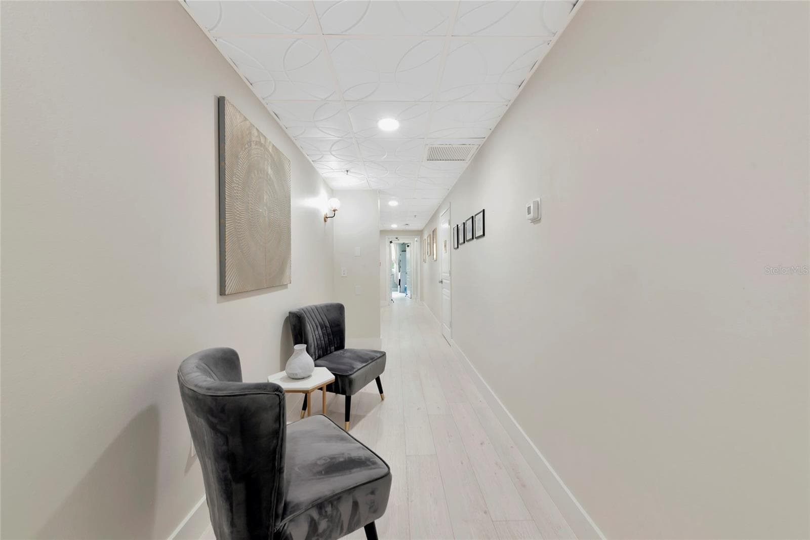 Mixed Use at 1345 2ND ST, SARASOTA, photo 51 of 99