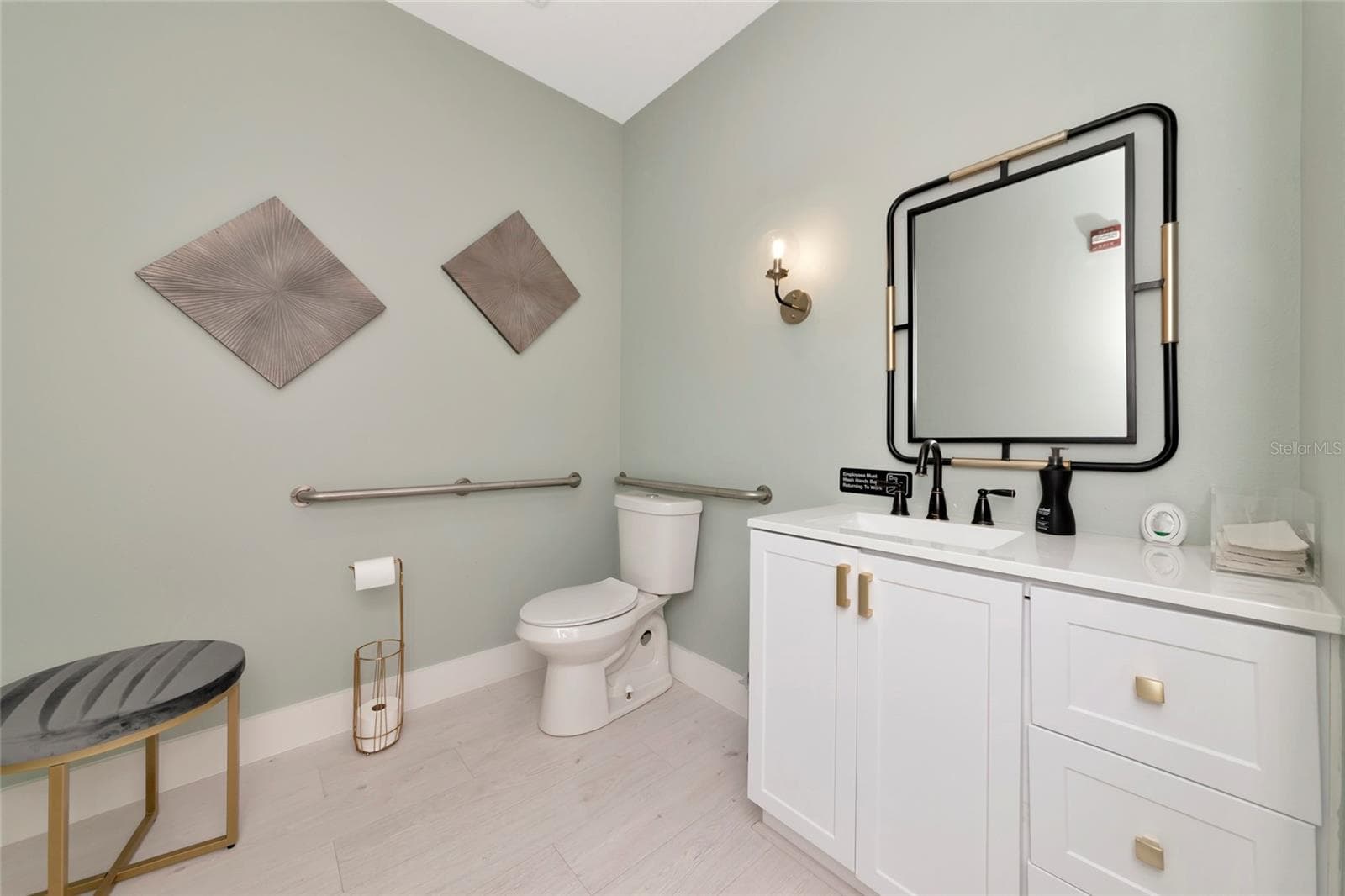 Mixed Use at 1345 2ND ST, SARASOTA, photo 52 of 99