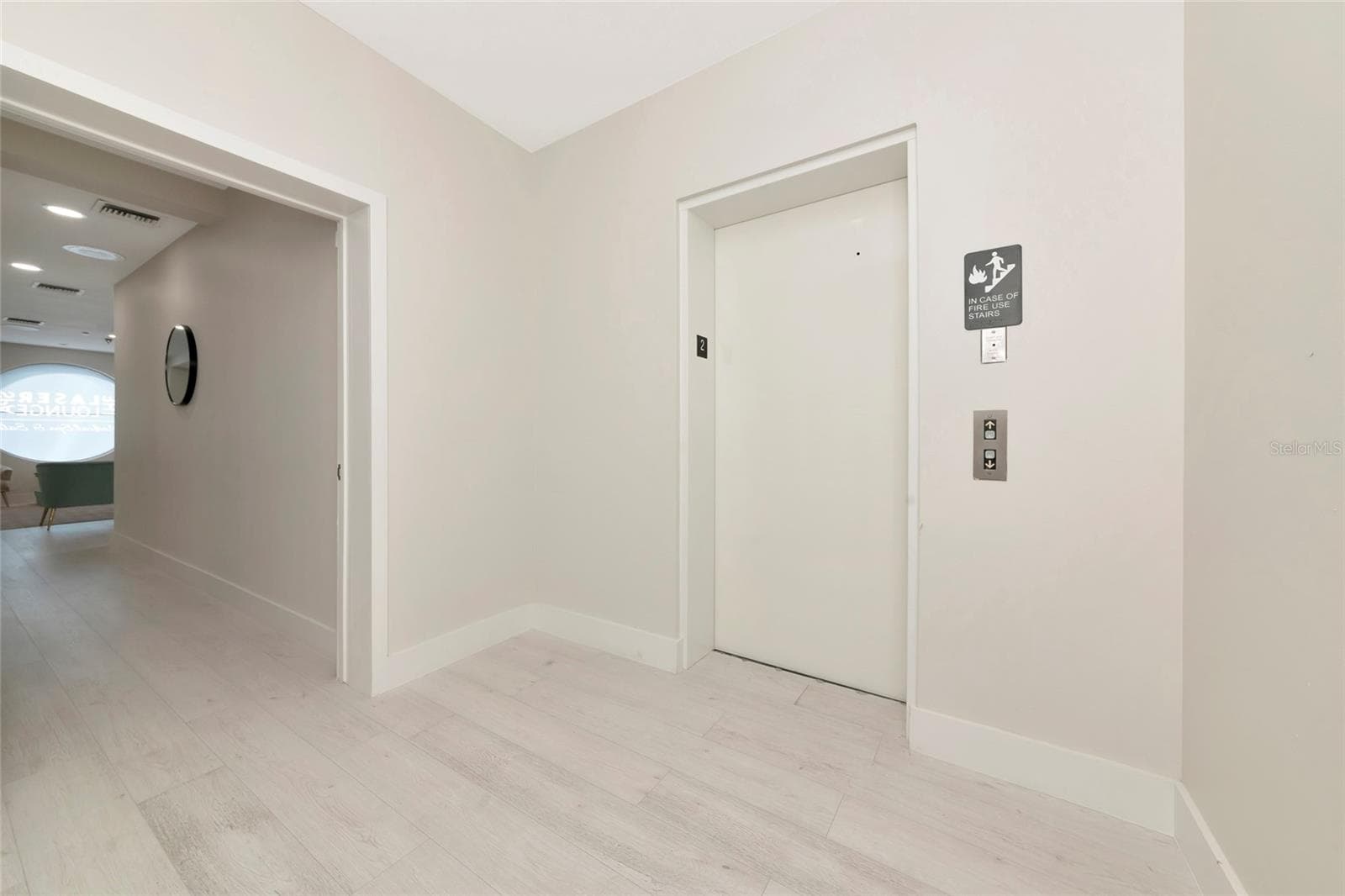 Mixed Use at 1345 2ND ST, SARASOTA, photo 56 of 99