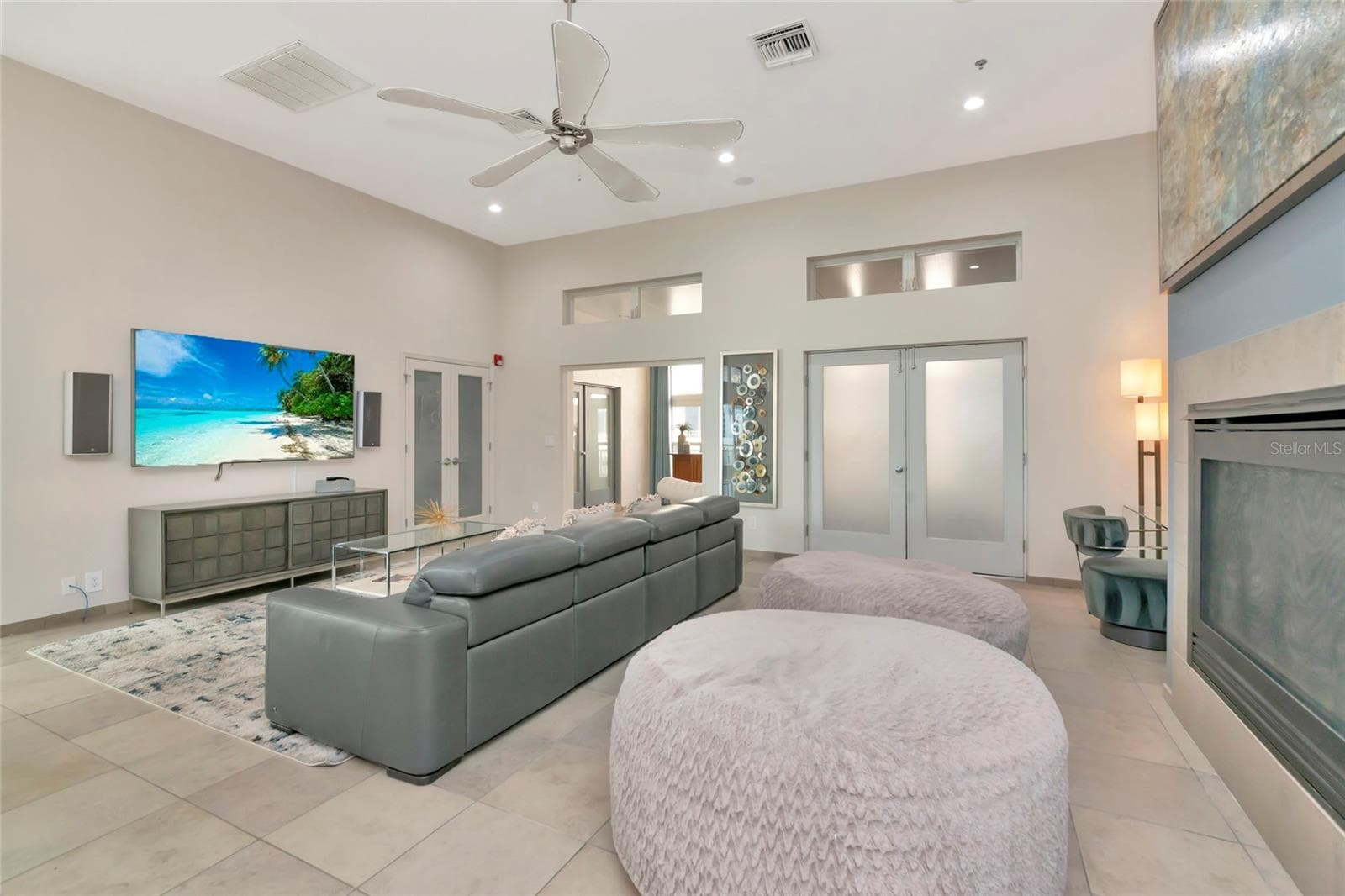 Mixed Use at 1345 2ND ST, SARASOTA, photo 62 of 99