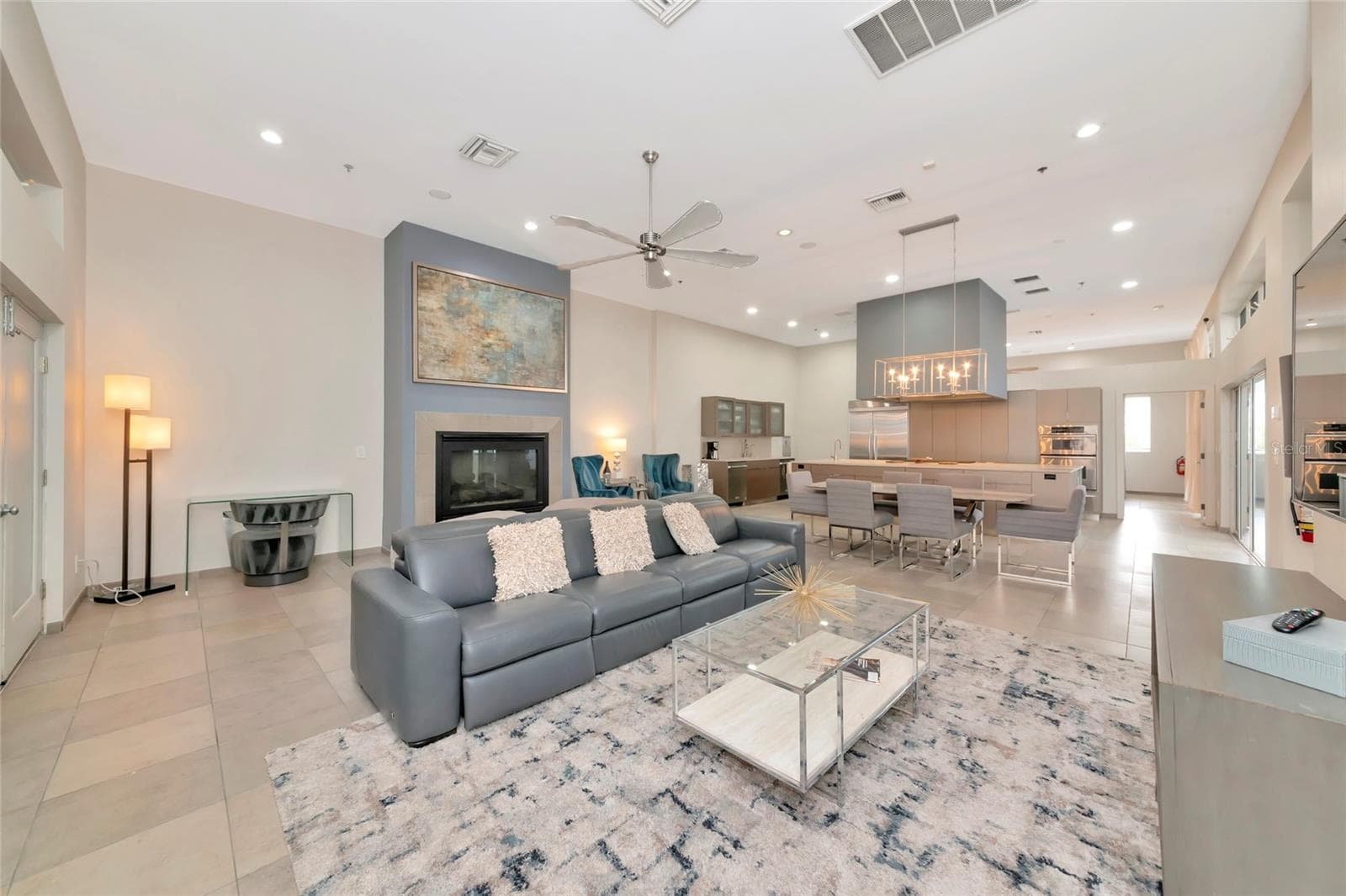 Mixed Use at 1345 2ND ST, SARASOTA, photo 65 of 99
