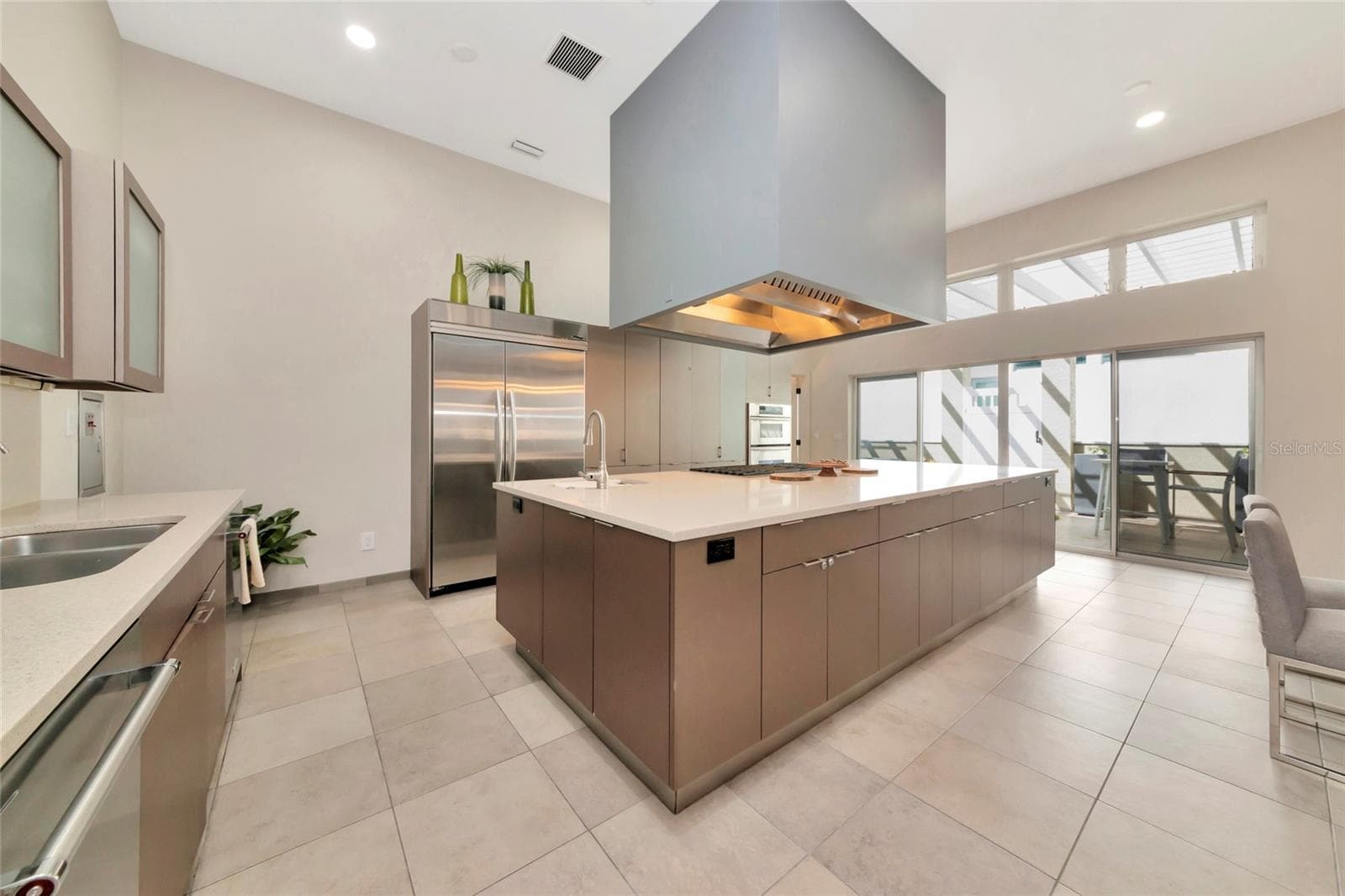 Mixed Use at 1345 2ND ST, SARASOTA, photo 68 of 99