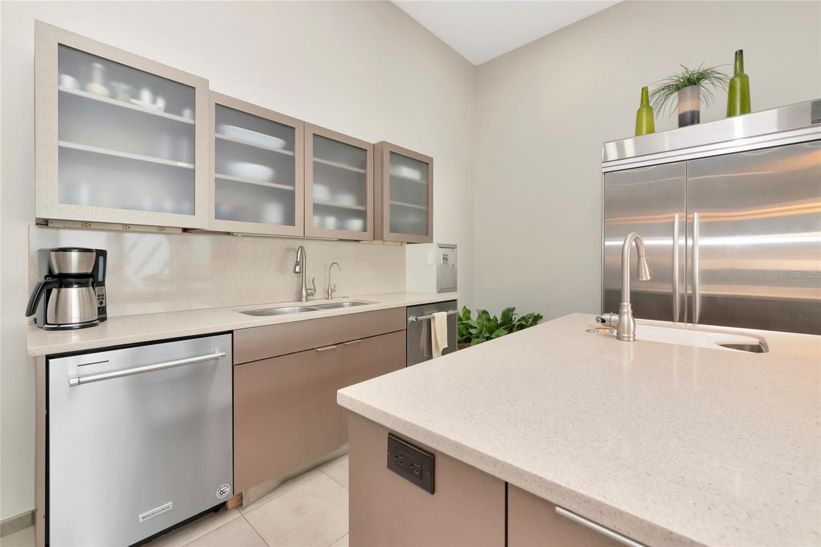 Mixed Use at 1345 2ND ST, SARASOTA, photo 69 of 99