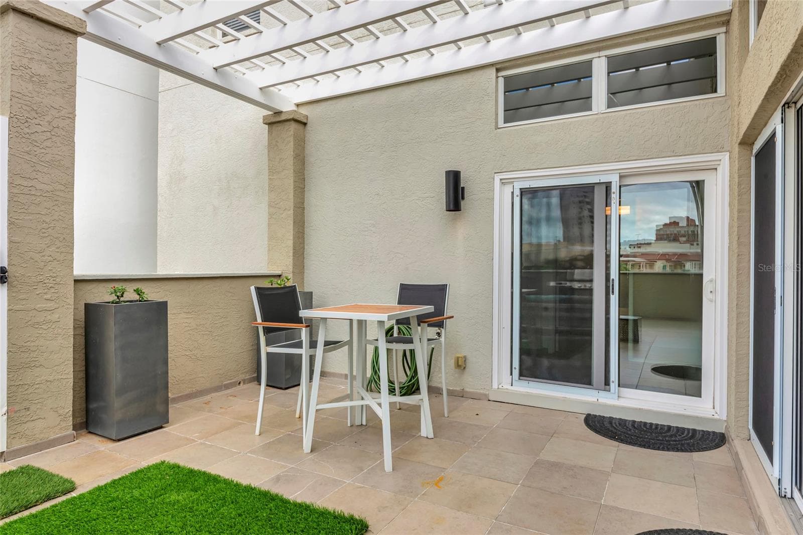 Mixed Use at 1345 2ND ST, SARASOTA, photo 76 of 99