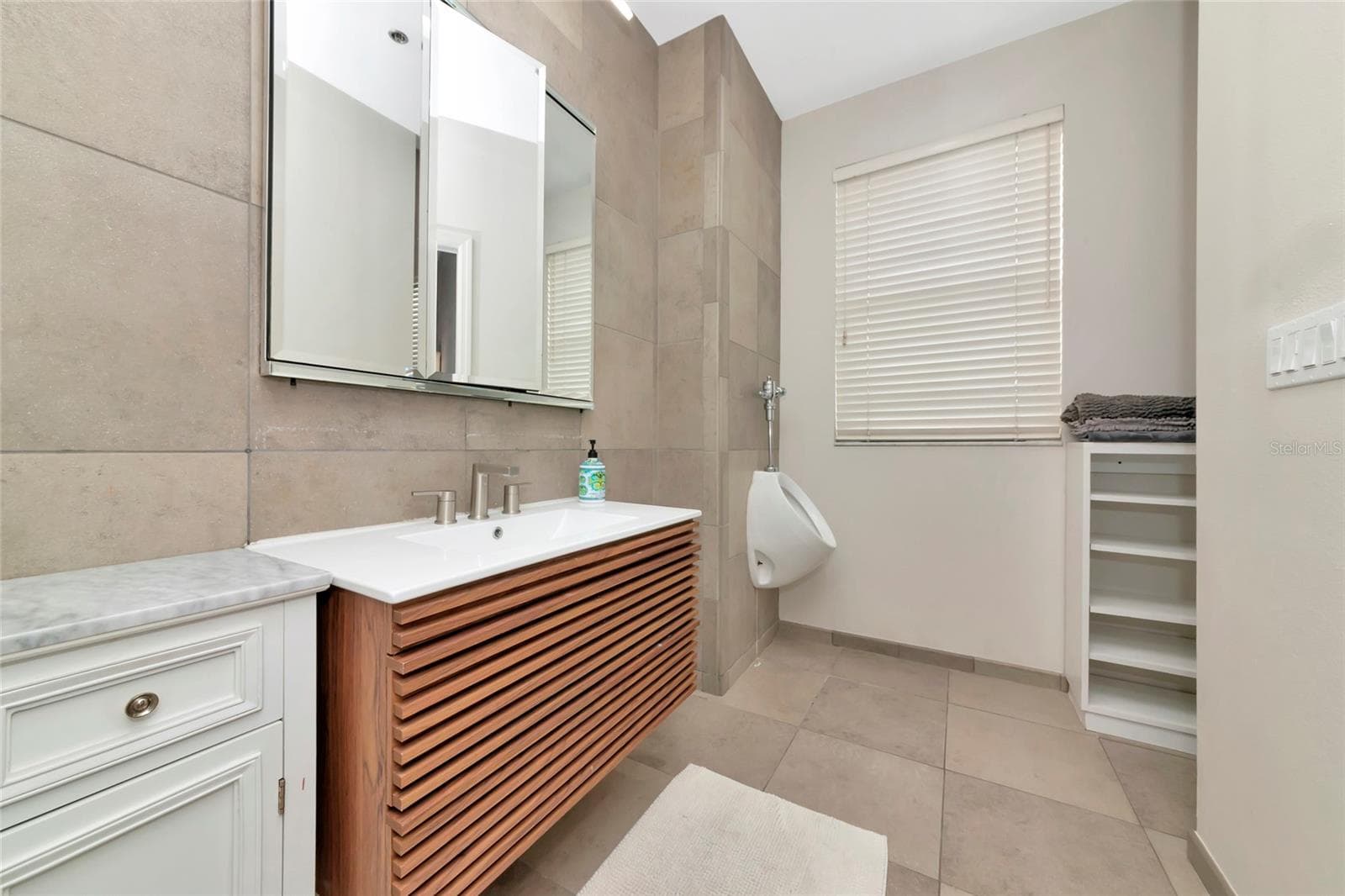Mixed Use at 1345 2ND ST, SARASOTA, photo 82 of 99