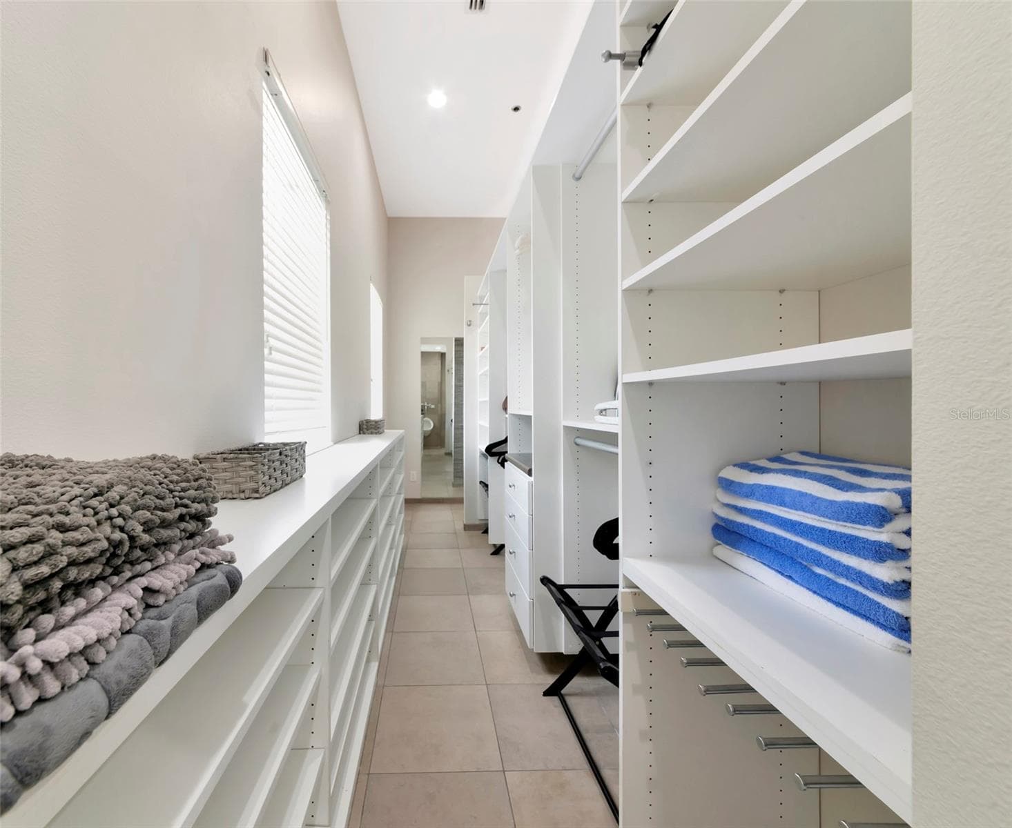 Mixed Use at 1345 2ND ST, SARASOTA, photo 85 of 99