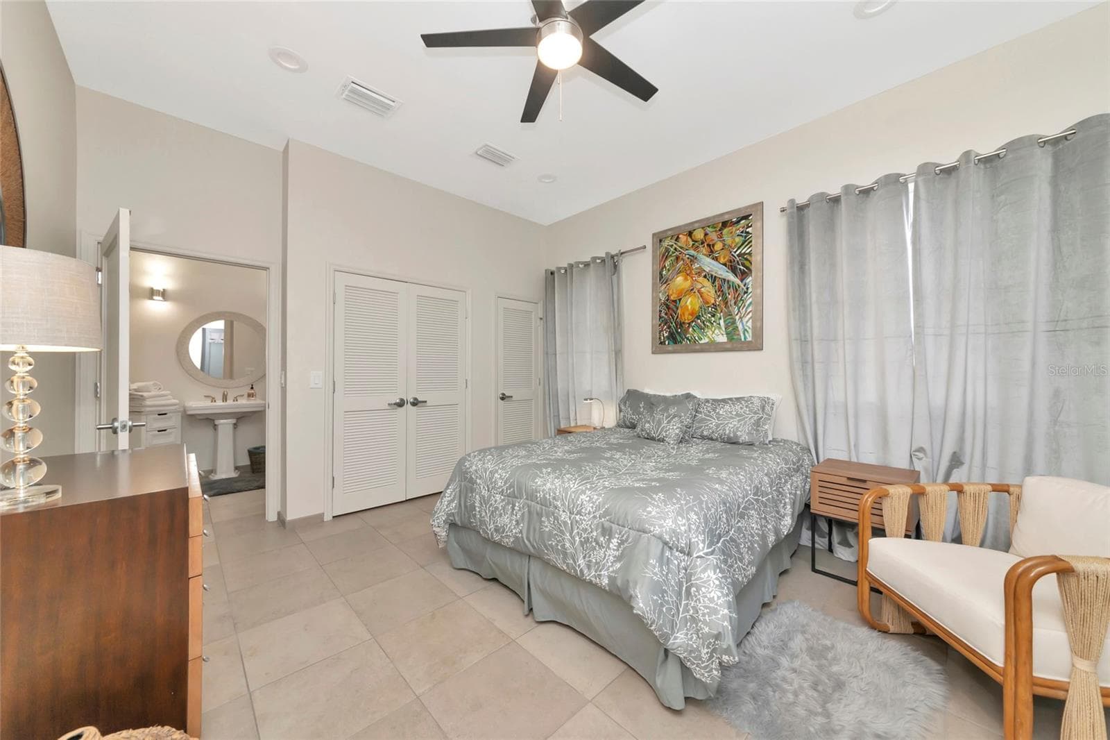 Mixed Use at 1345 2ND ST, SARASOTA, photo 86 of 99