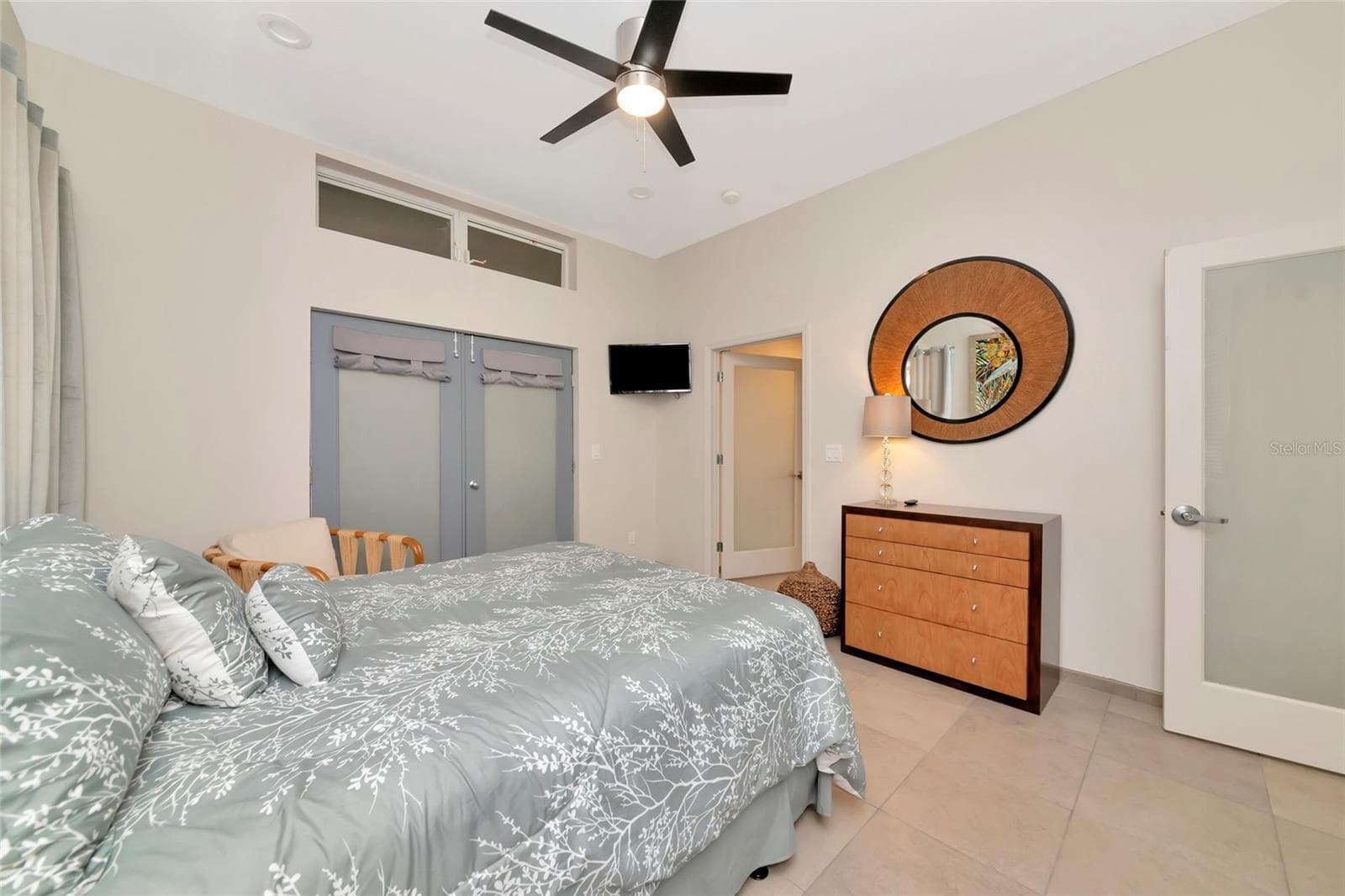 Mixed Use at 1345 2ND ST, SARASOTA, photo 87 of 99