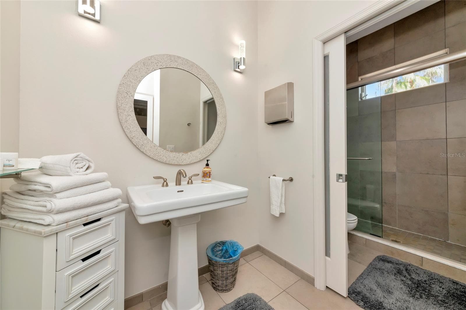 Mixed Use at 1345 2ND ST, SARASOTA, photo 88 of 99
