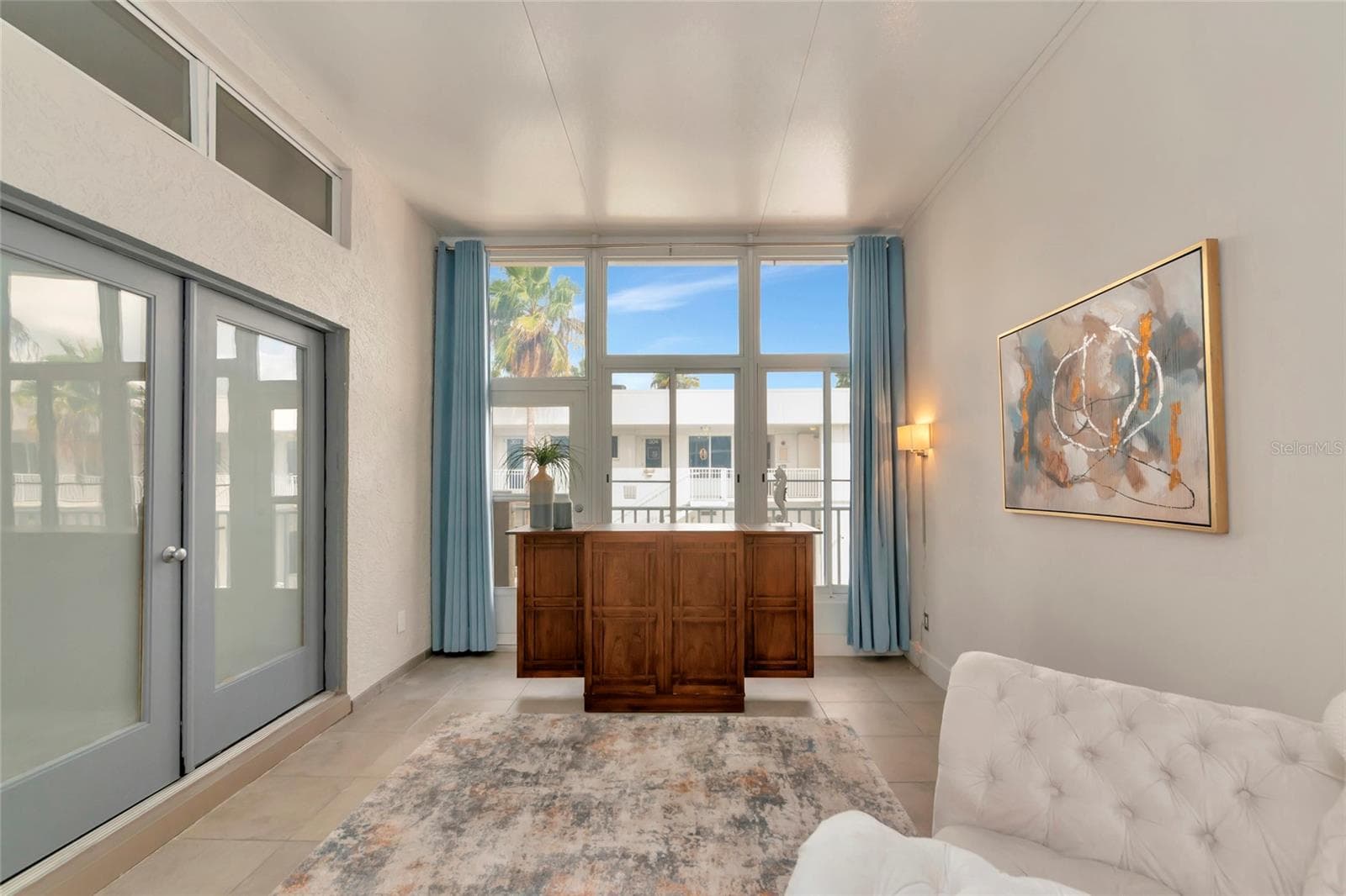 Mixed Use at 1345 2ND ST, SARASOTA, photo 91 of 99