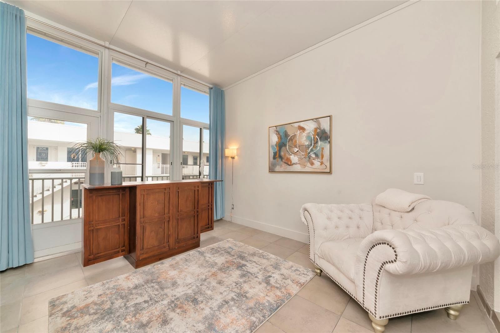 Mixed Use at 1345 2ND ST, SARASOTA, photo 92 of 99