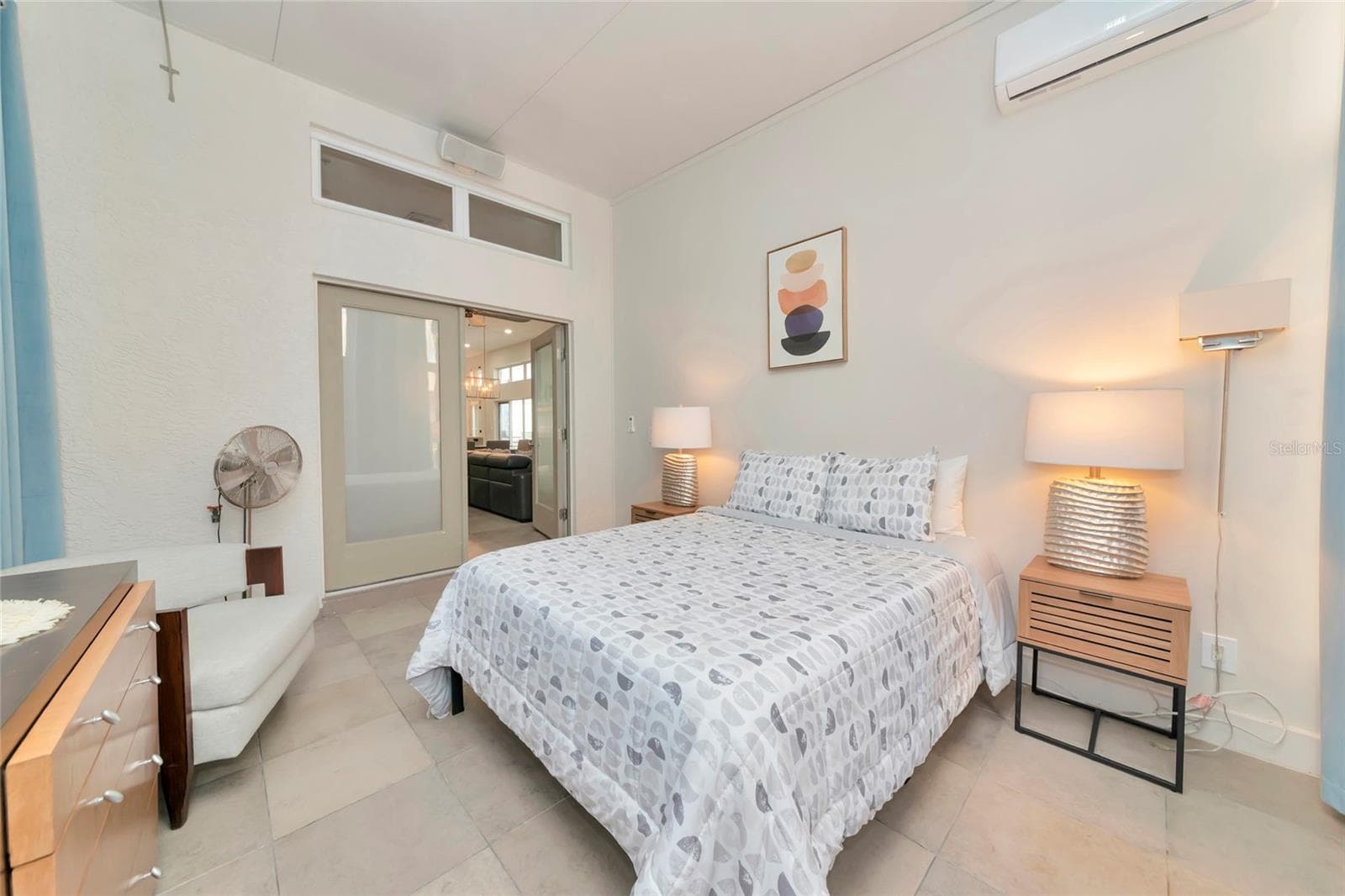 Mixed Use at 1345 2ND ST, SARASOTA, photo 94 of 99