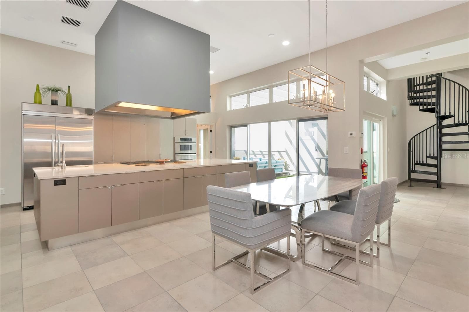Mixed Use at 1345 2ND ST, SARASOTA, photo 95 of 99