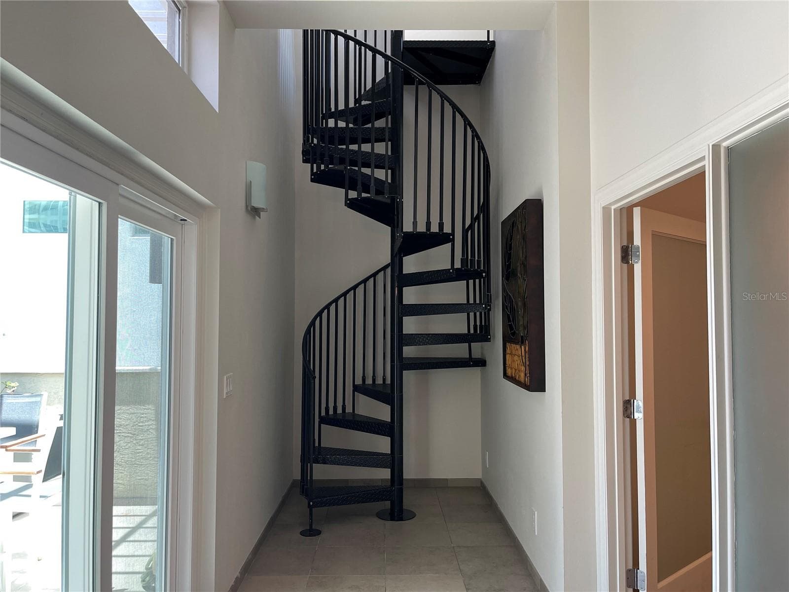 Mixed Use at 1345 2ND ST, SARASOTA, photo 96 of 99