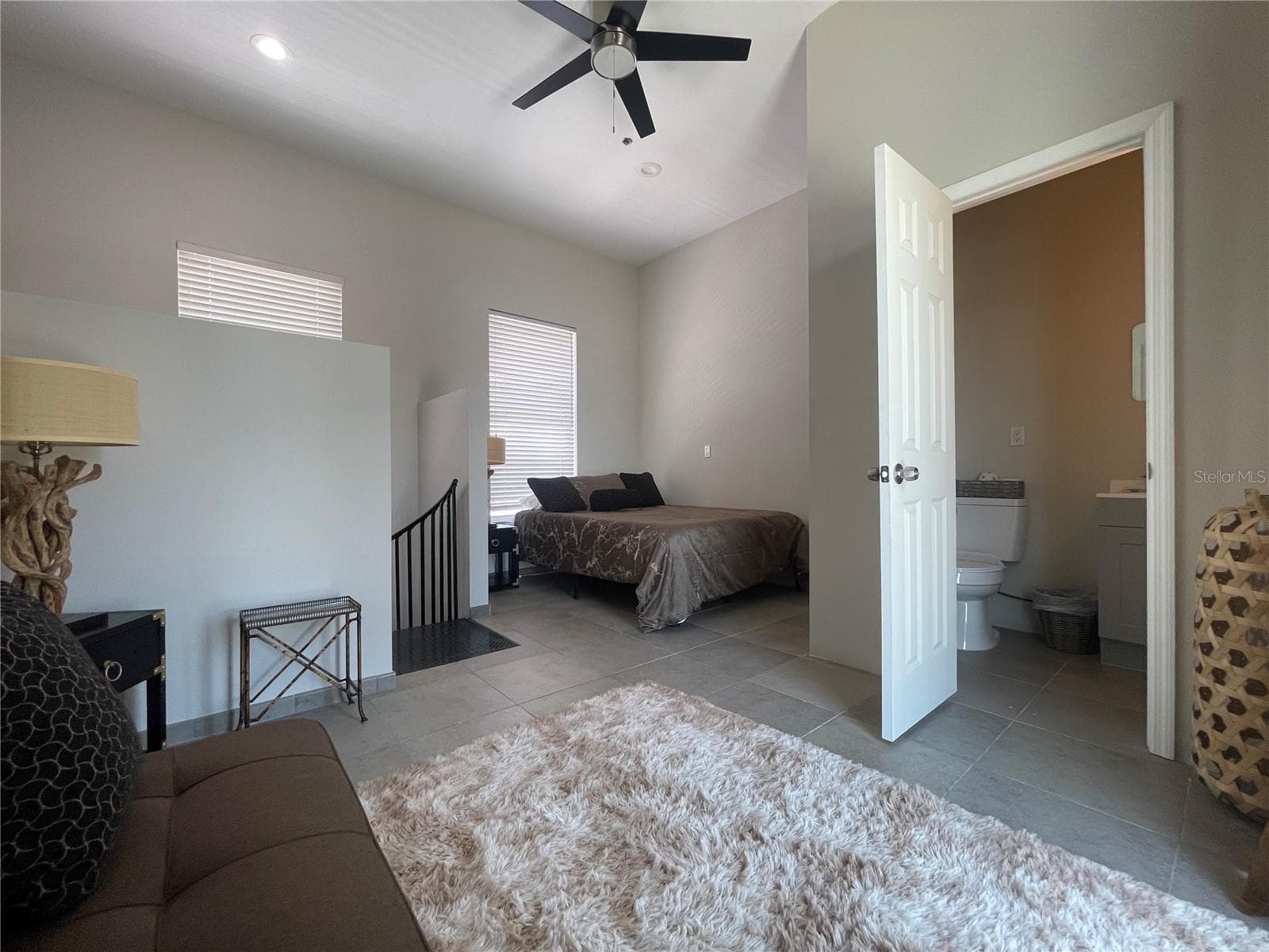 Mixed Use at 1345 2ND ST, SARASOTA, photo 98 of 99