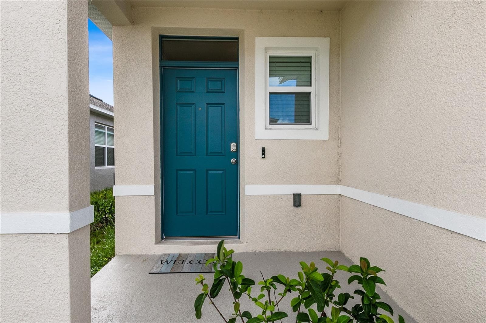 Single Family Residence at 3306 PINE LILY AVE, POINCIANA, photo 2 of 32