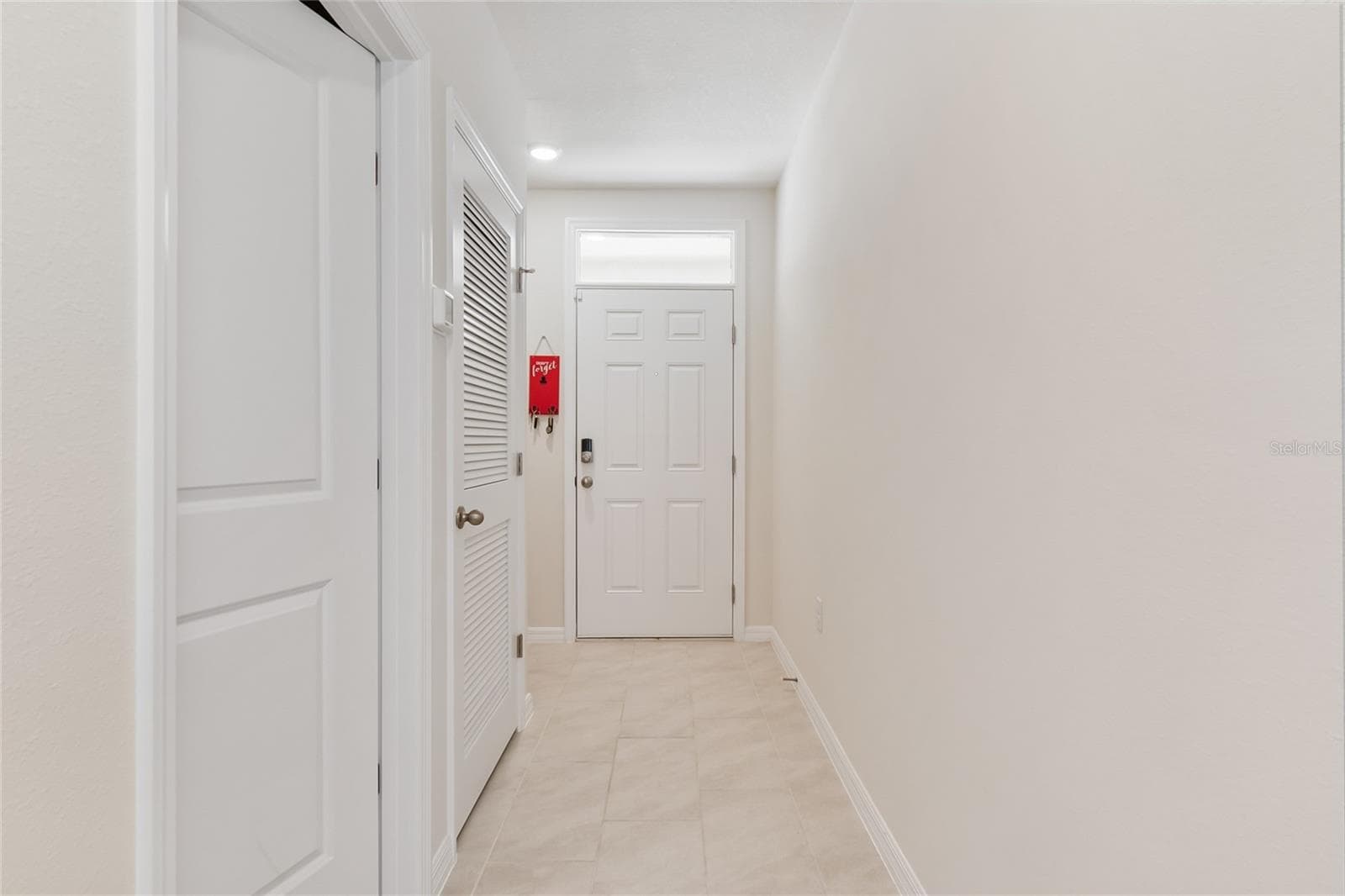 Single Family Residence at 3306 PINE LILY AVE, POINCIANA, photo 3 of 32