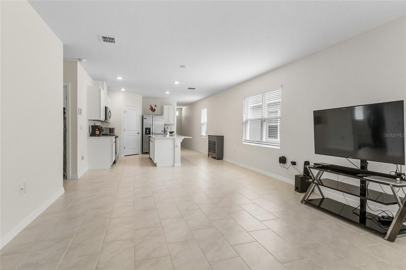 Single Family Residence at 3306 PINE LILY AVE, POINCIANA, photo 9 of 32