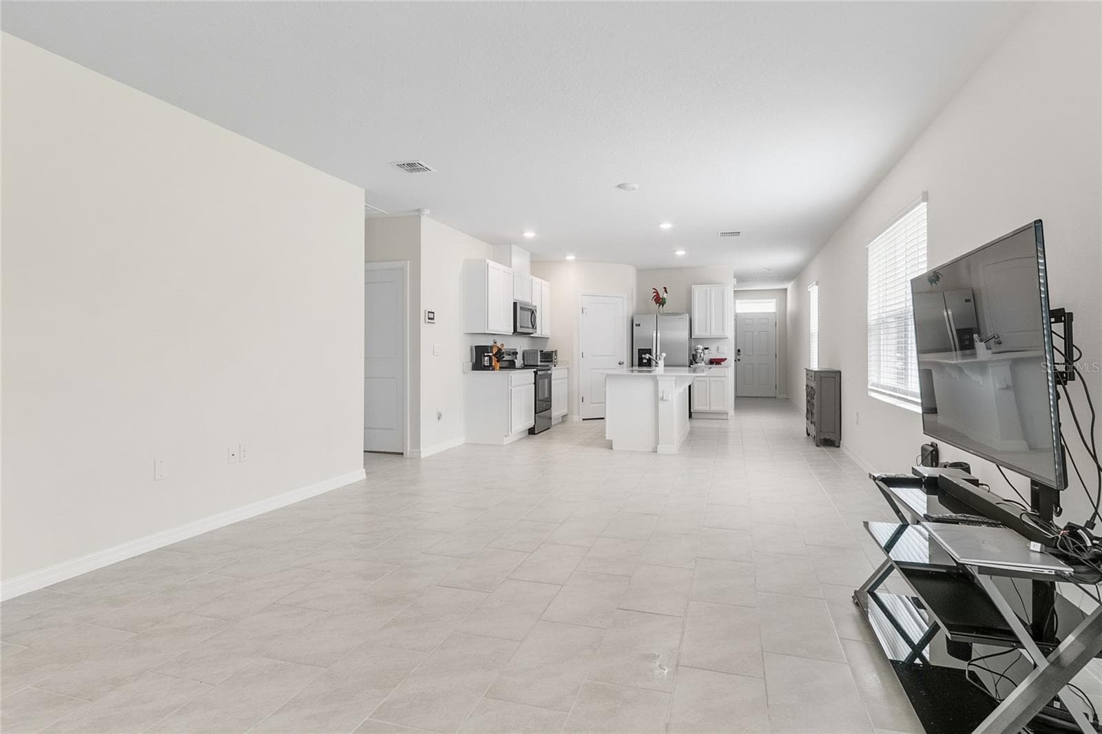 Single Family Residence at 3306 PINE LILY AVE, POINCIANA, photo 10 of 32