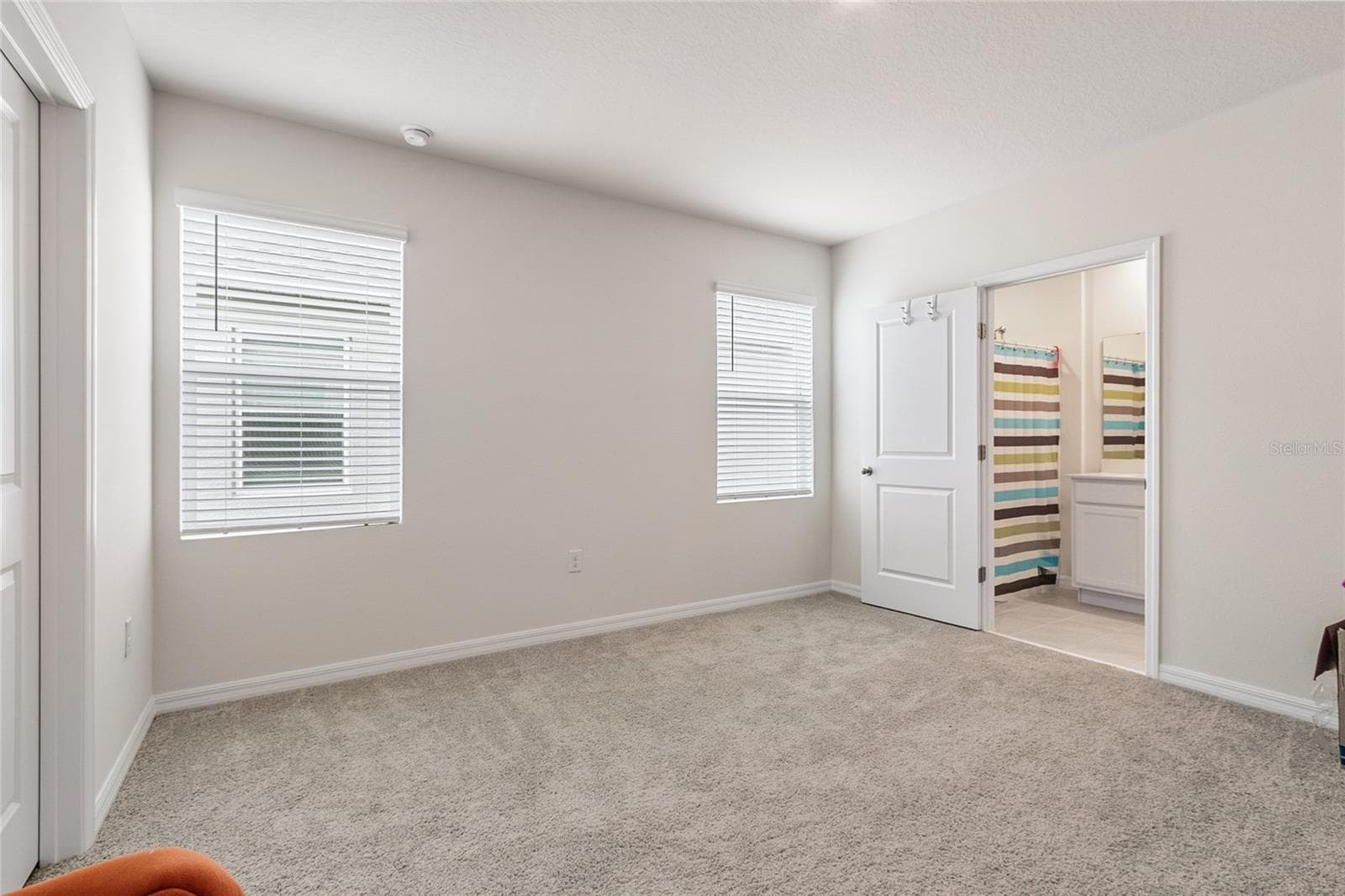 Single Family Residence at 3306 PINE LILY AVE, POINCIANA, photo 11 of 32