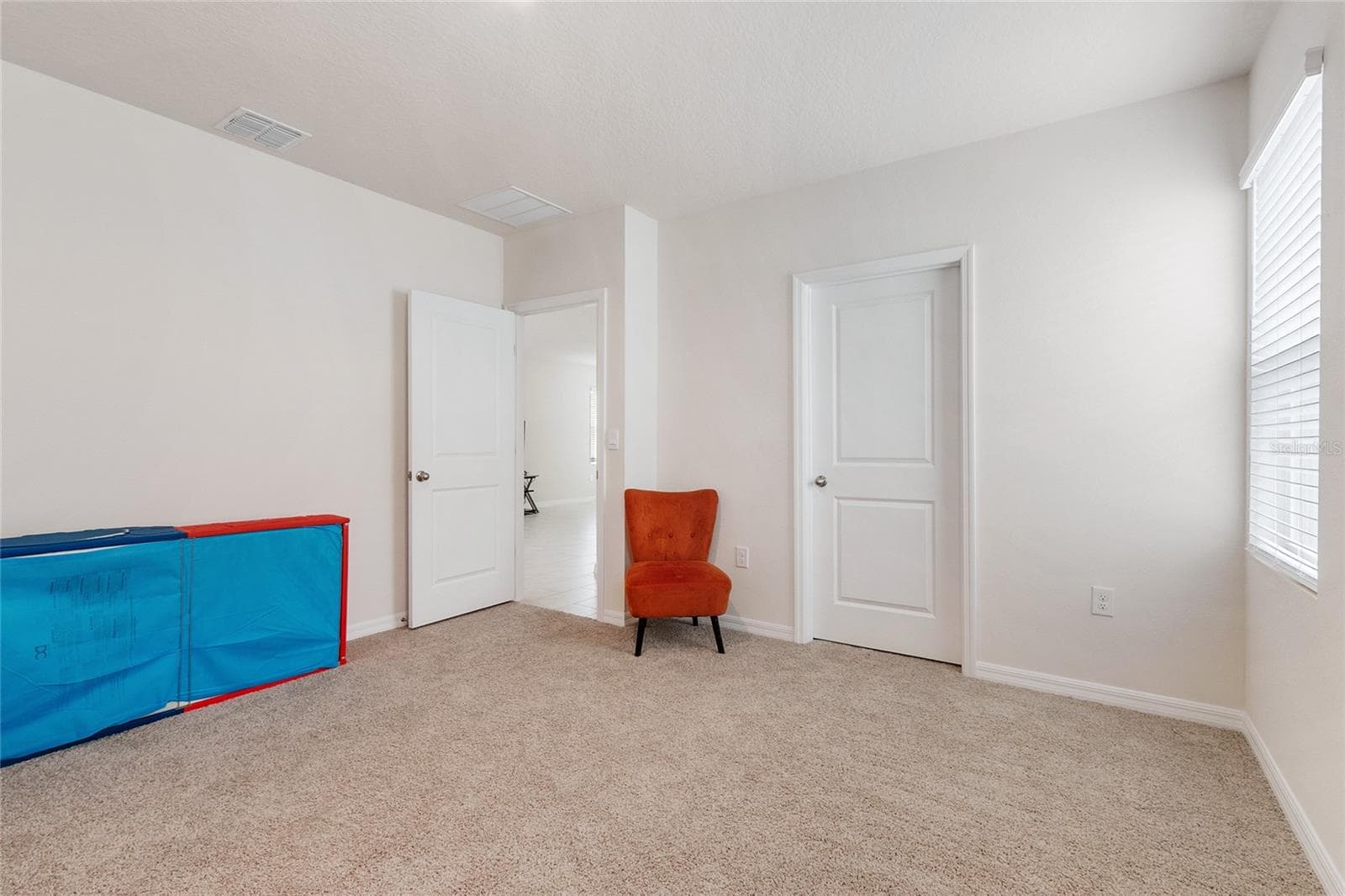 Single Family Residence at 3306 PINE LILY AVE, POINCIANA, photo 12 of 32